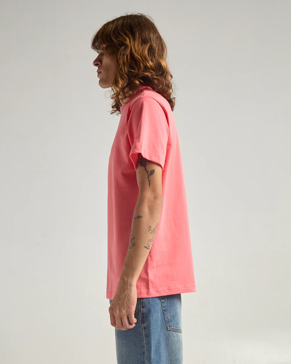 6.0oz Active Short Sleeve - Image 51