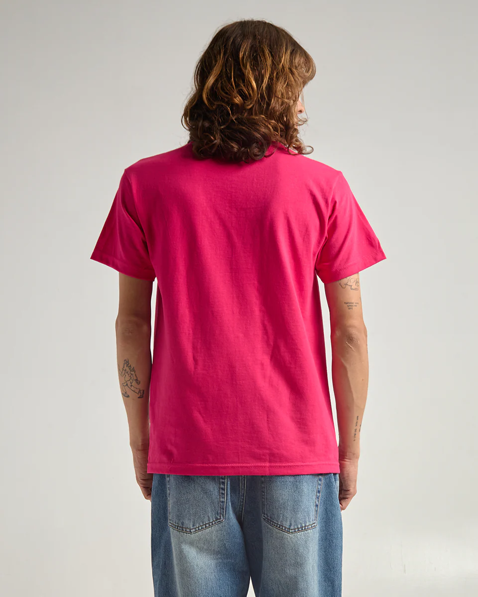 6.0oz Active Short Sleeve - Image 54