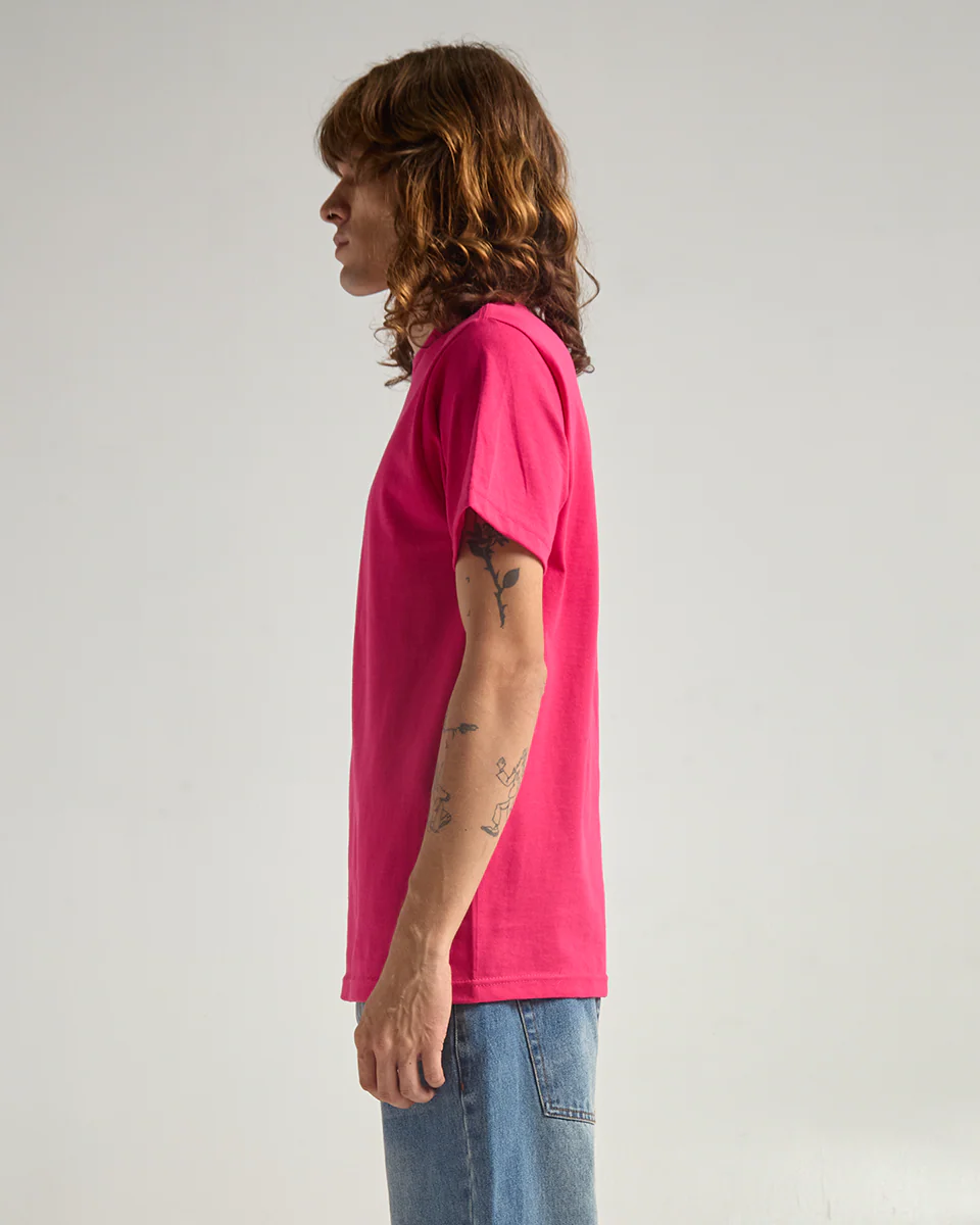 6.0oz Active Short Sleeve - Image 55