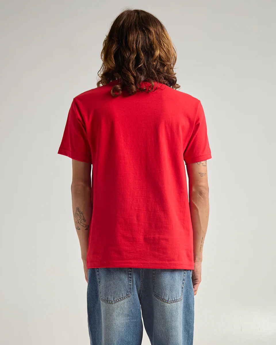 6.0oz Active Short Sleeve - Image 58