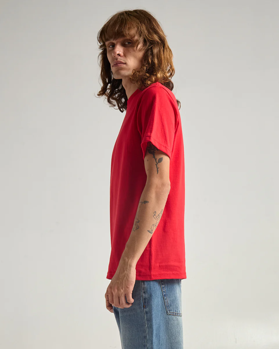 6.0oz Active Short Sleeve - Image 59