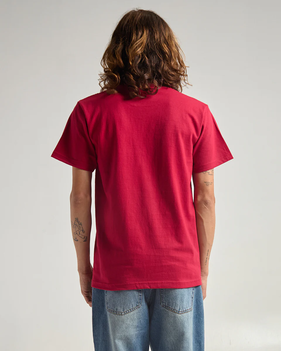 6.0oz Active Short Sleeve - Image 62