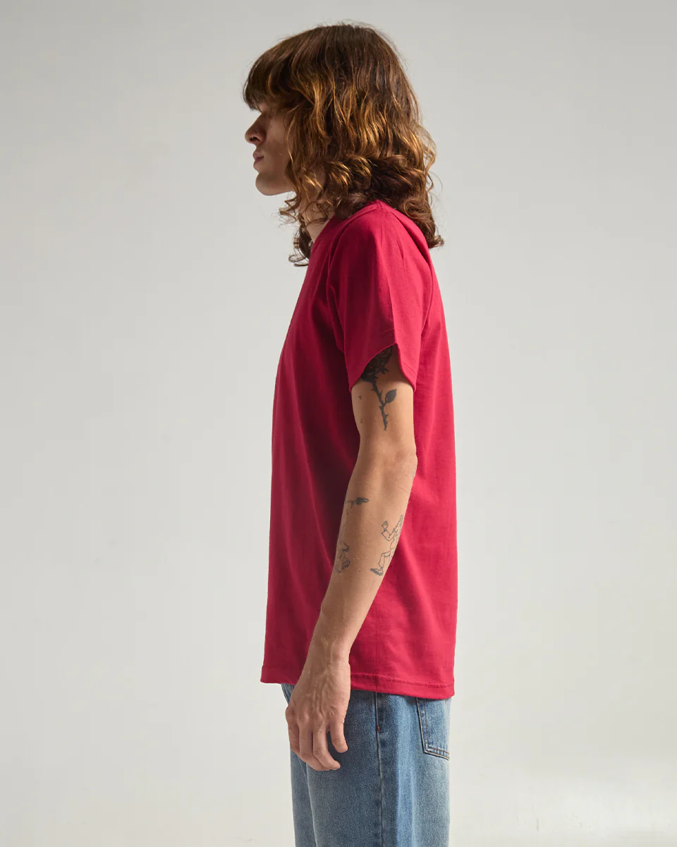 6.0oz Active Short Sleeve - Image 63