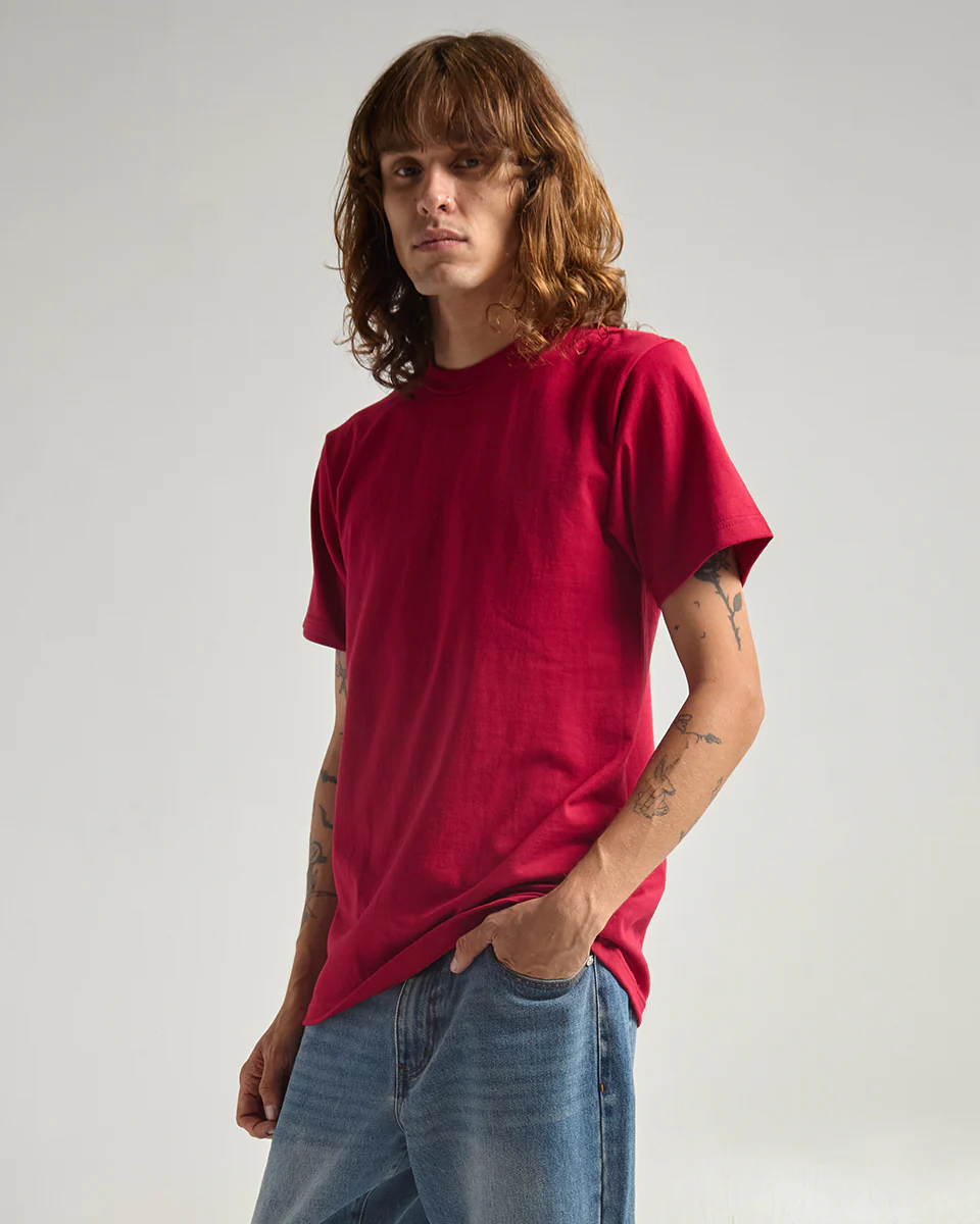 6.0oz Active Short Sleeve - Image 64