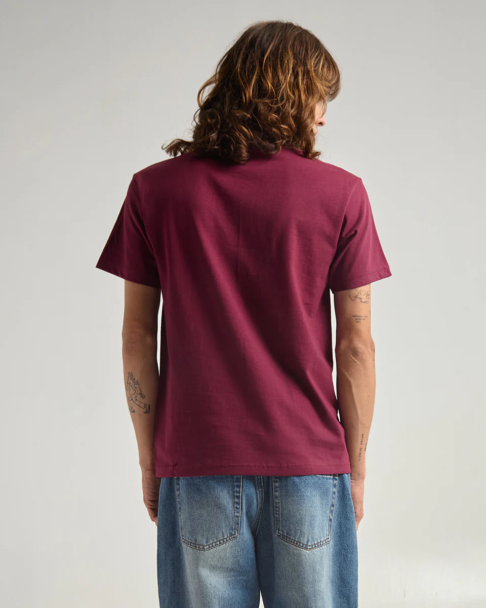 6.0oz Active Short Sleeve - Image 66