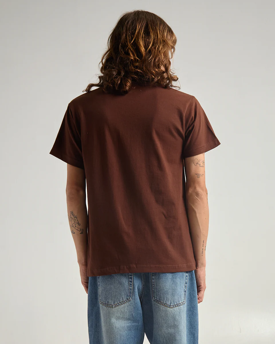 6.0oz Active Short Sleeve - Image 70