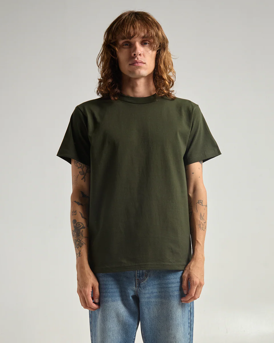6.0oz Active Short Sleeve - Image 73