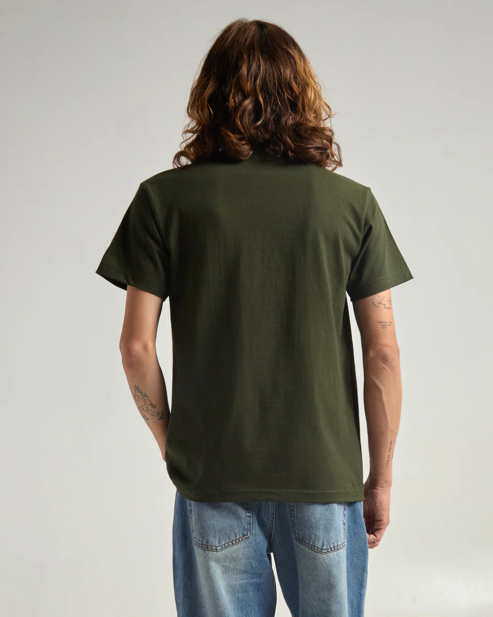 6.0oz Active Short Sleeve - Image 74