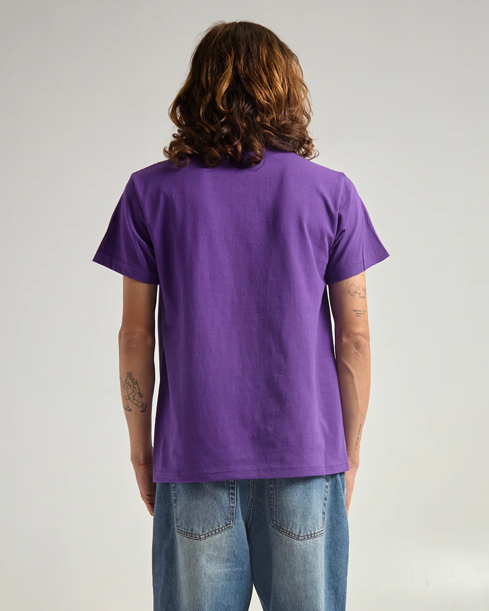 6.0oz Active Short Sleeve - Image 78