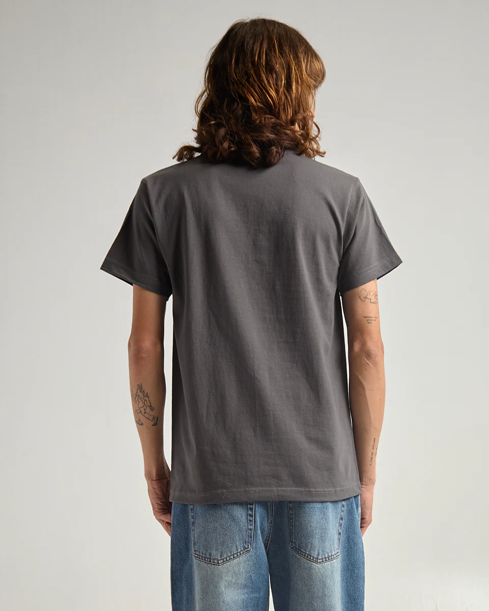 6.0oz Active Short Sleeve - Image 86