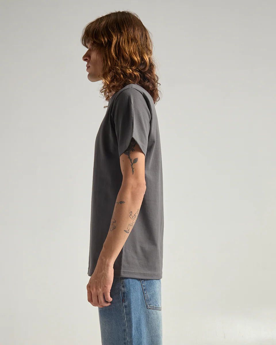 6.0oz Active Short Sleeve - Image 87