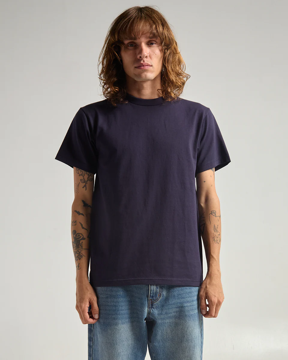 6.0oz Active Short Sleeve - Image 89