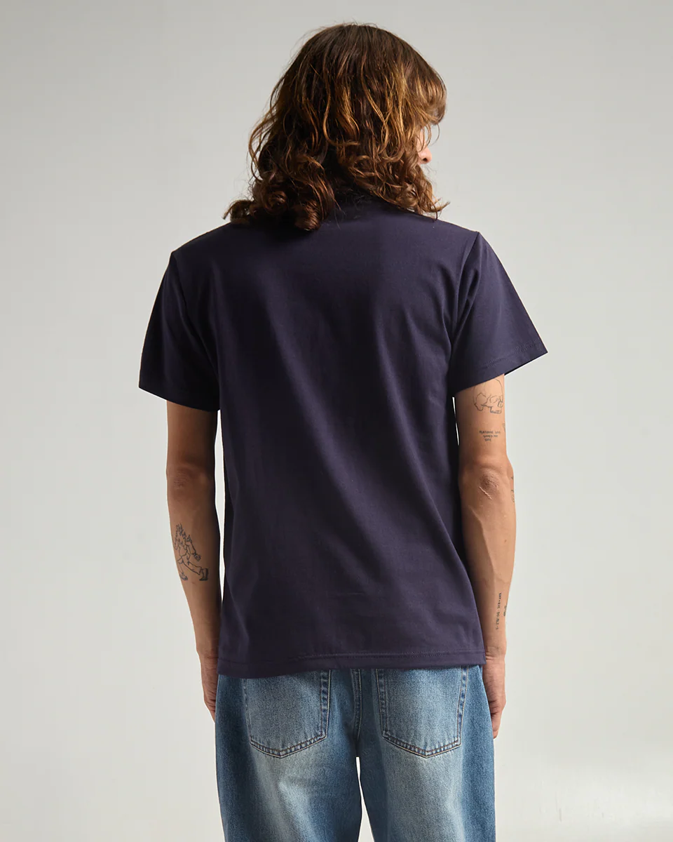 6.0oz Active Short Sleeve - Image 90