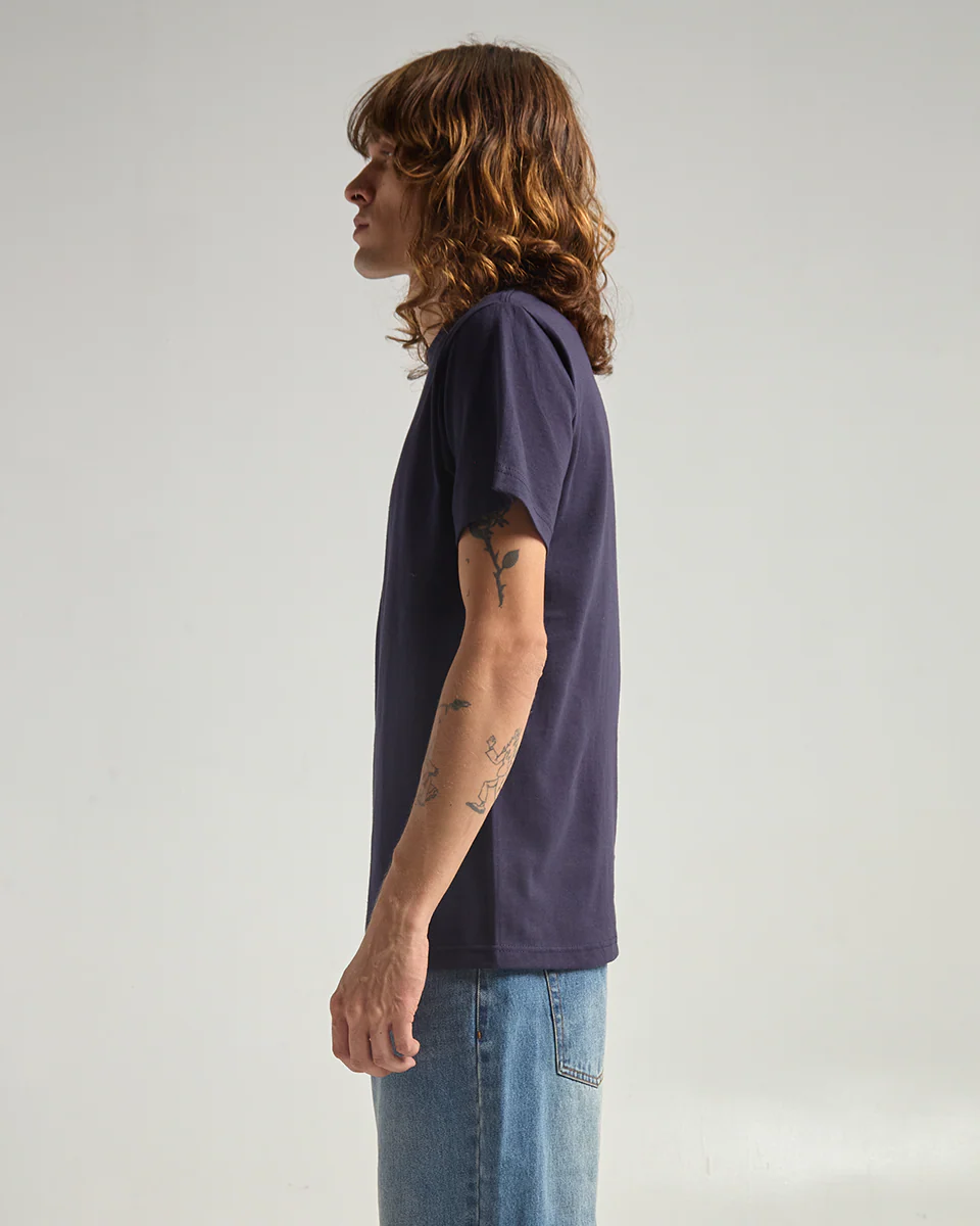 6.0oz Active Short Sleeve - Image 91