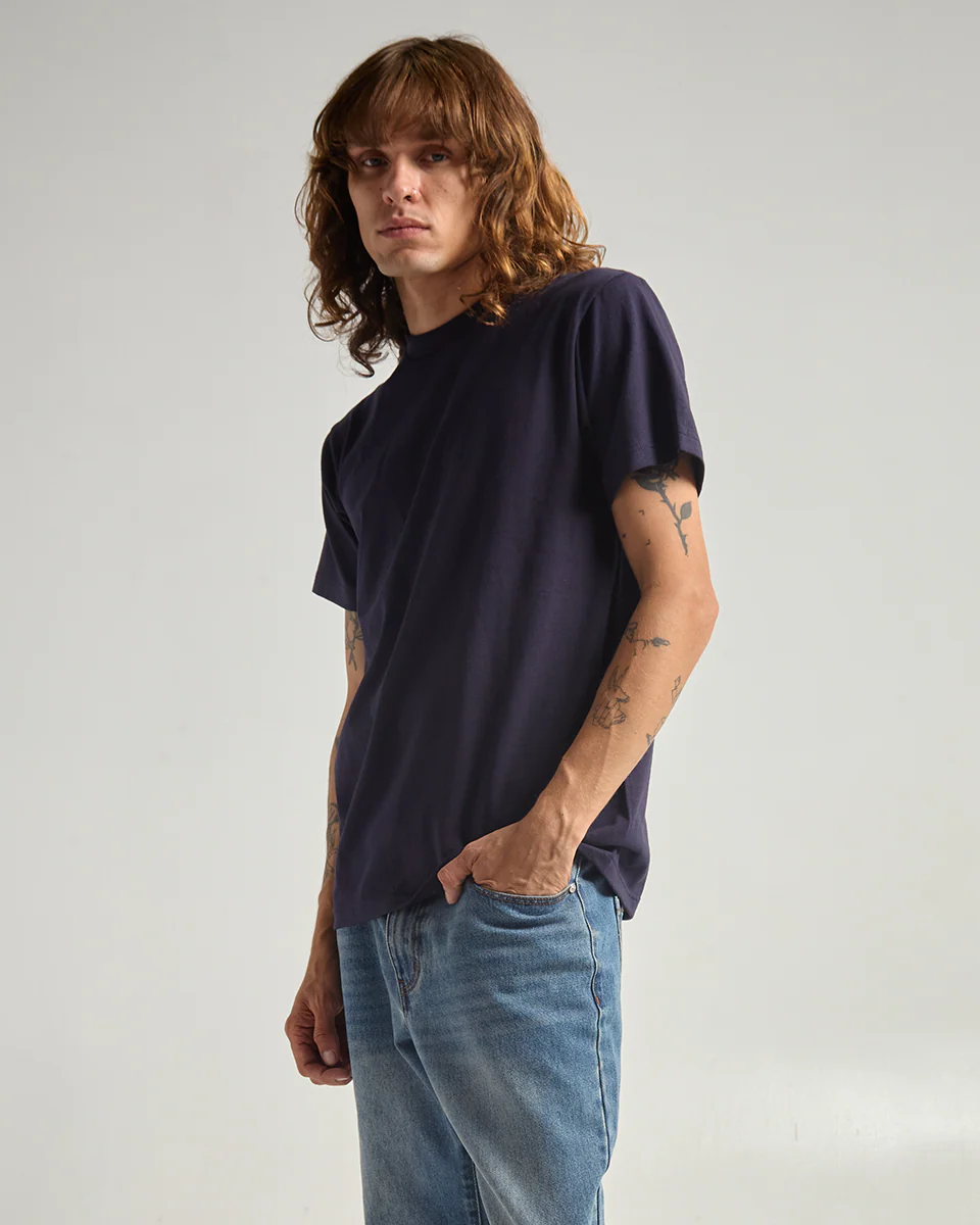 6.0oz Active Short Sleeve - Image 92