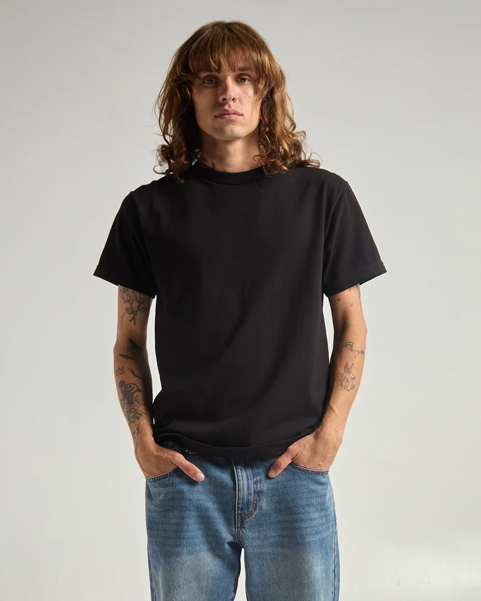 6.0oz Active Short Sleeve - Image 93