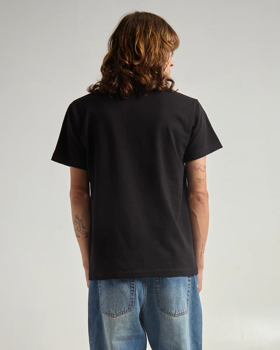 6.0oz Active Short Sleeve - Image 94
