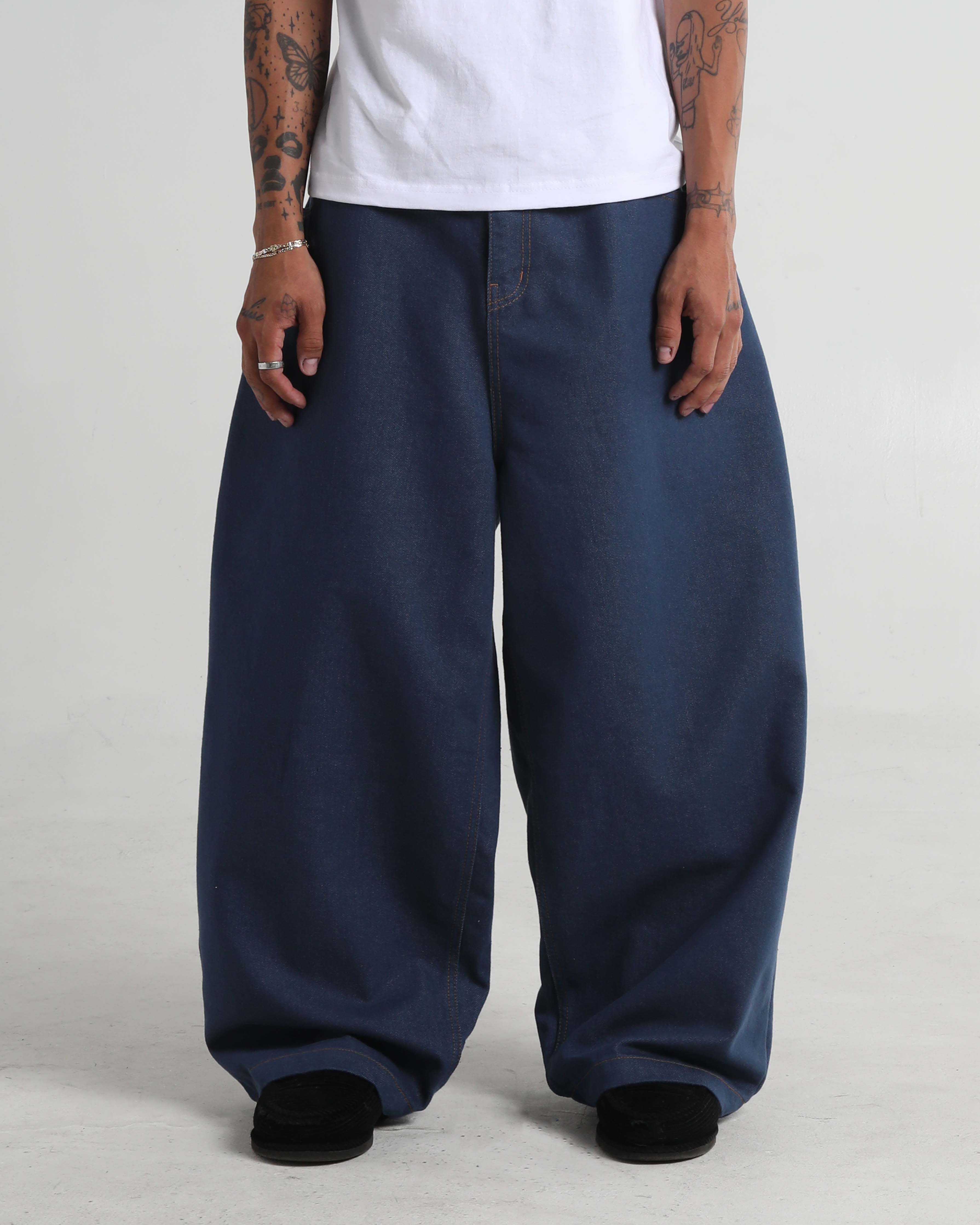 Balloon Denim - Image 14