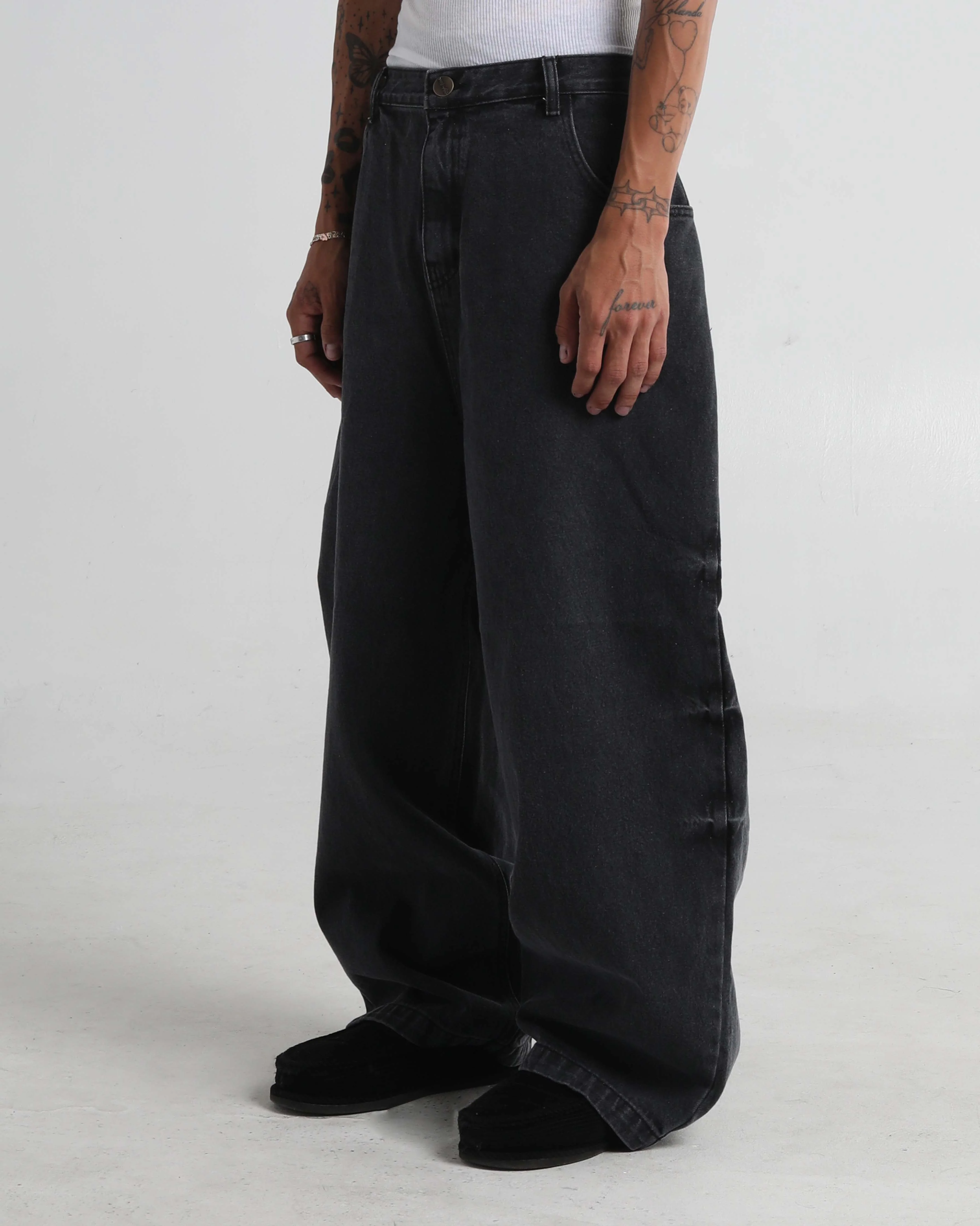 Balloon Denim - Image 5