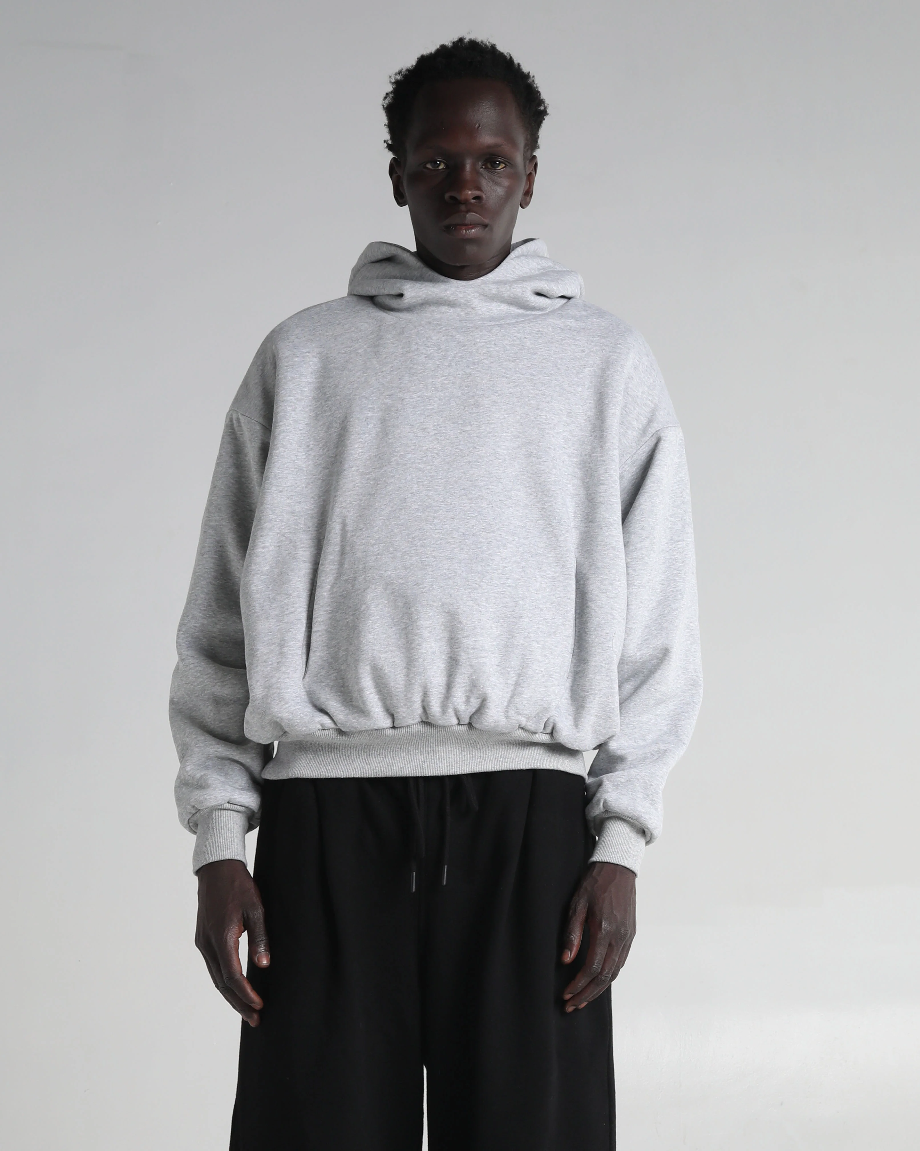 Balloon Hoodie - Image 10
