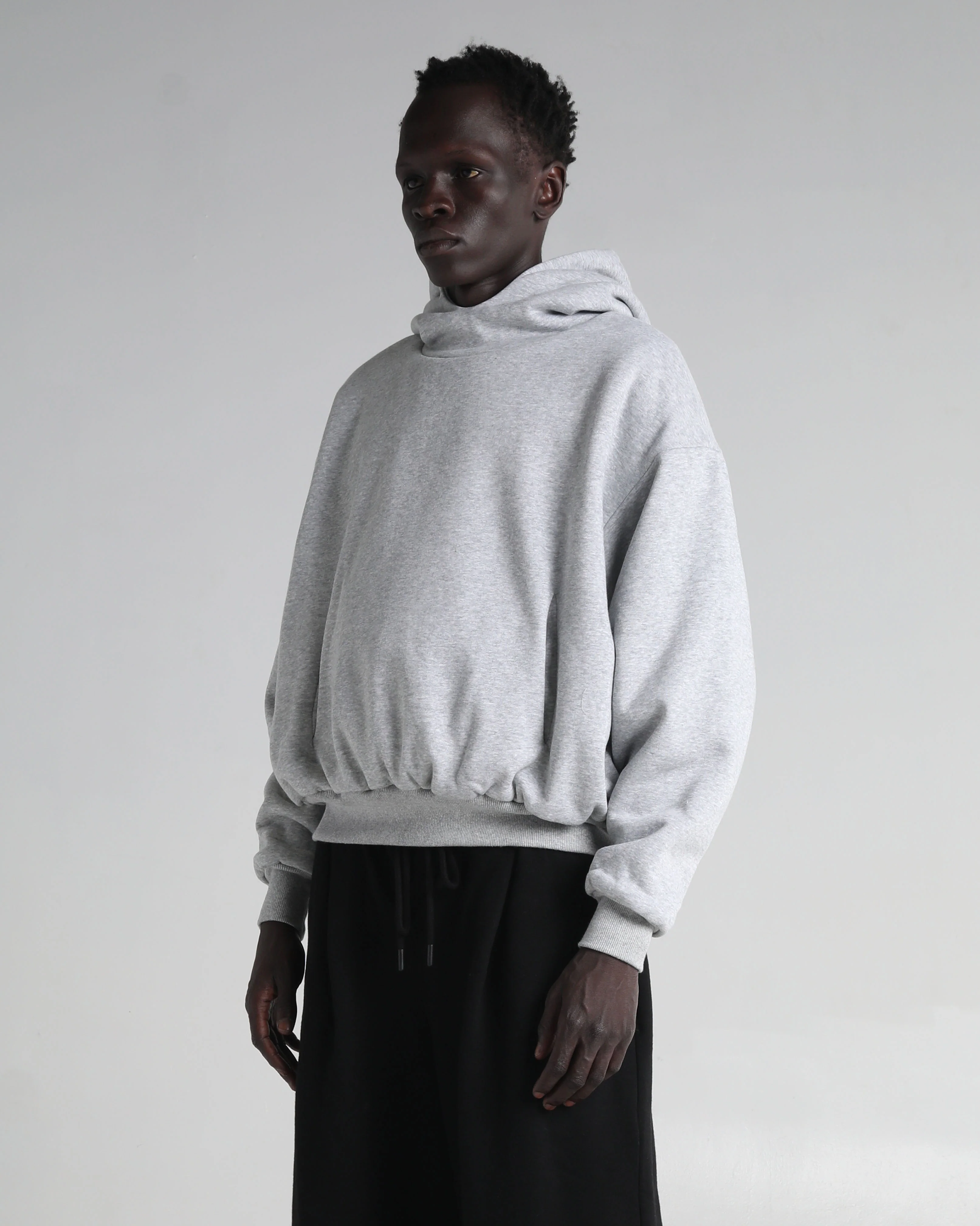 Balloon Hoodie - Image 13