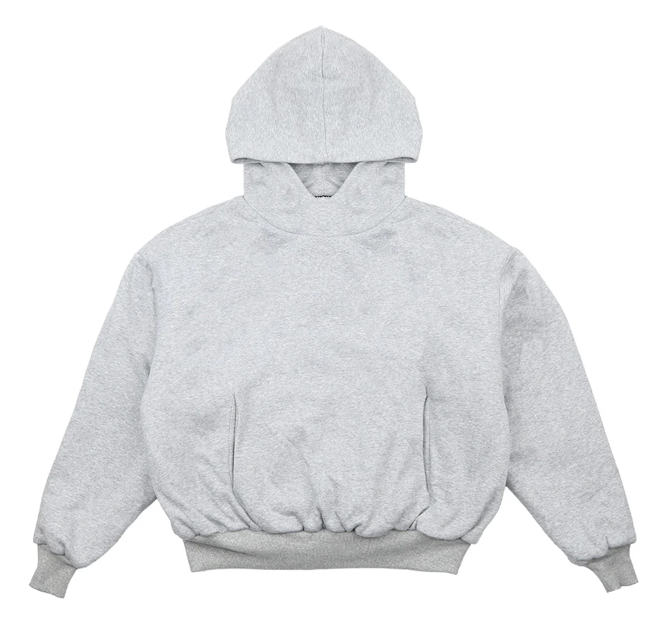 Balloon Hoodie - Image 15