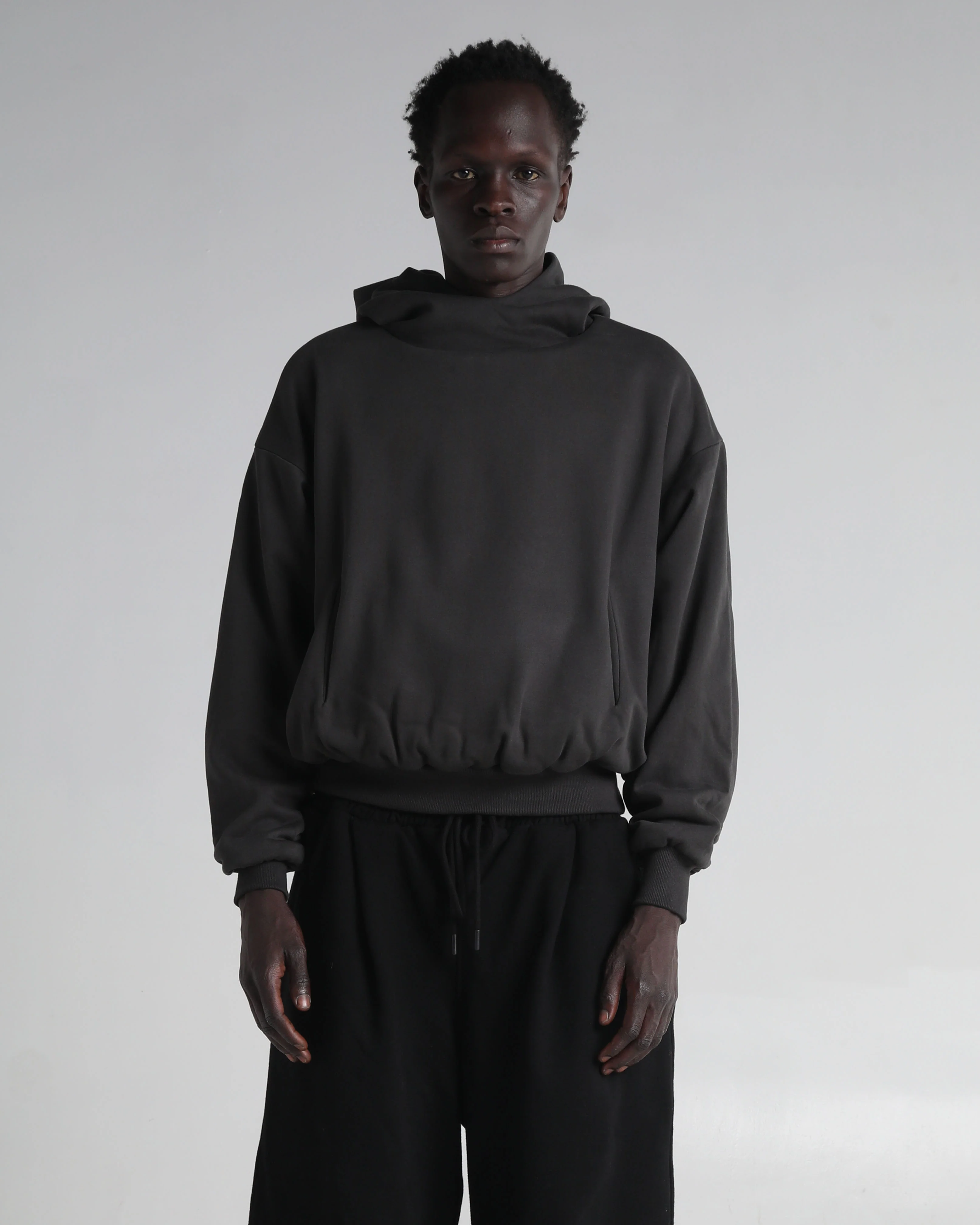 Balloon Hoodie - Image 2