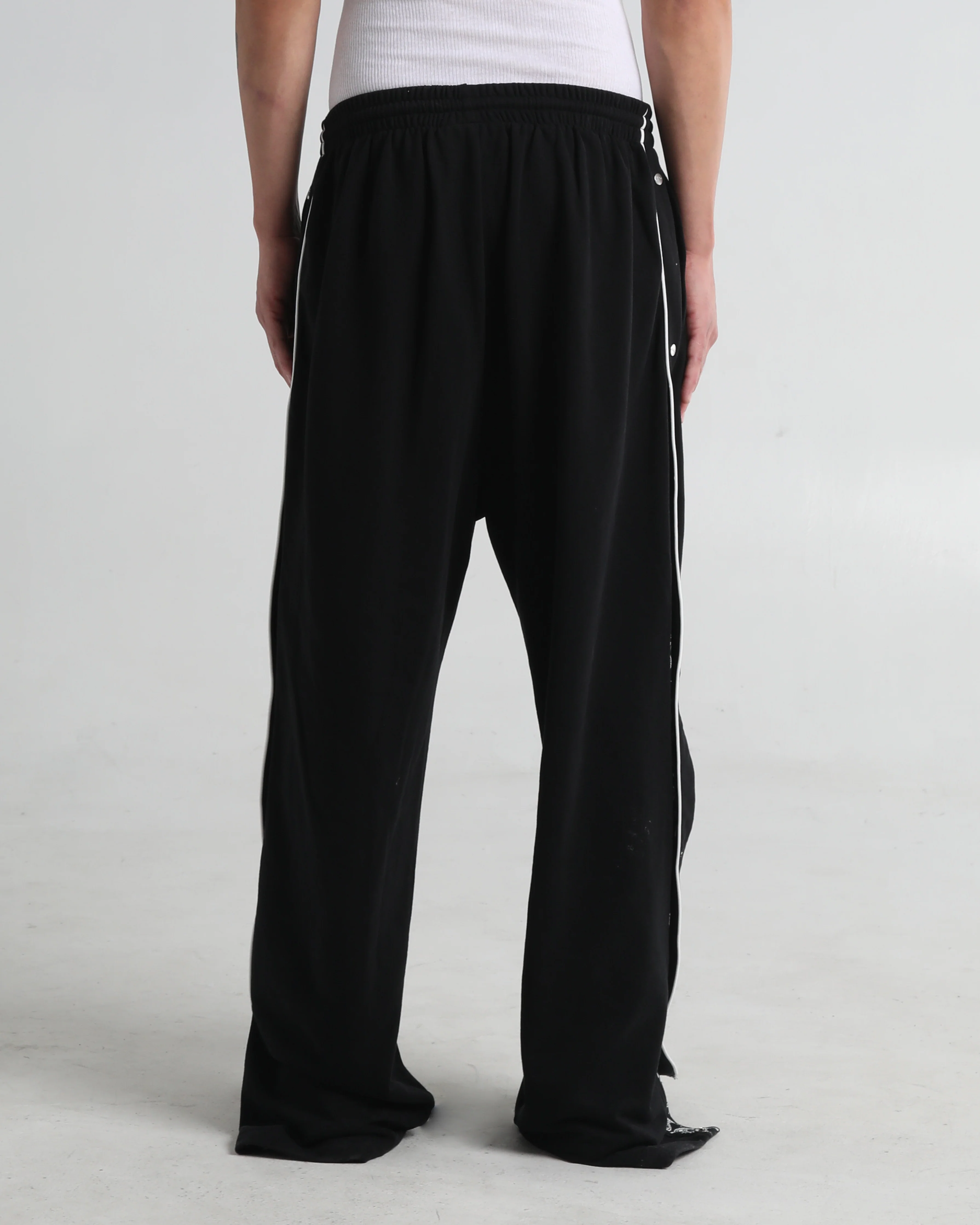 Break Away Track Pants - Image 3