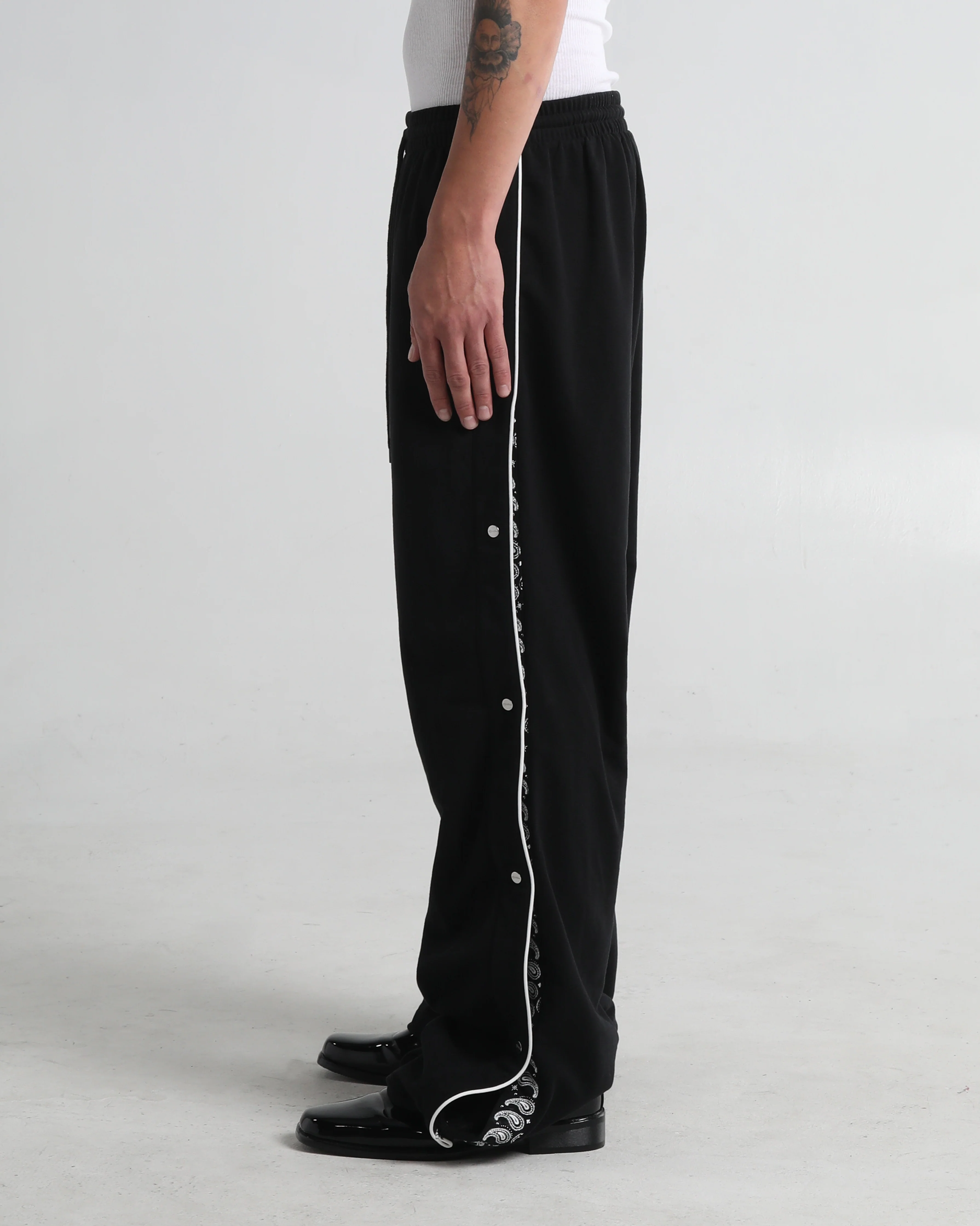 Break Away Track Pants - Image 4