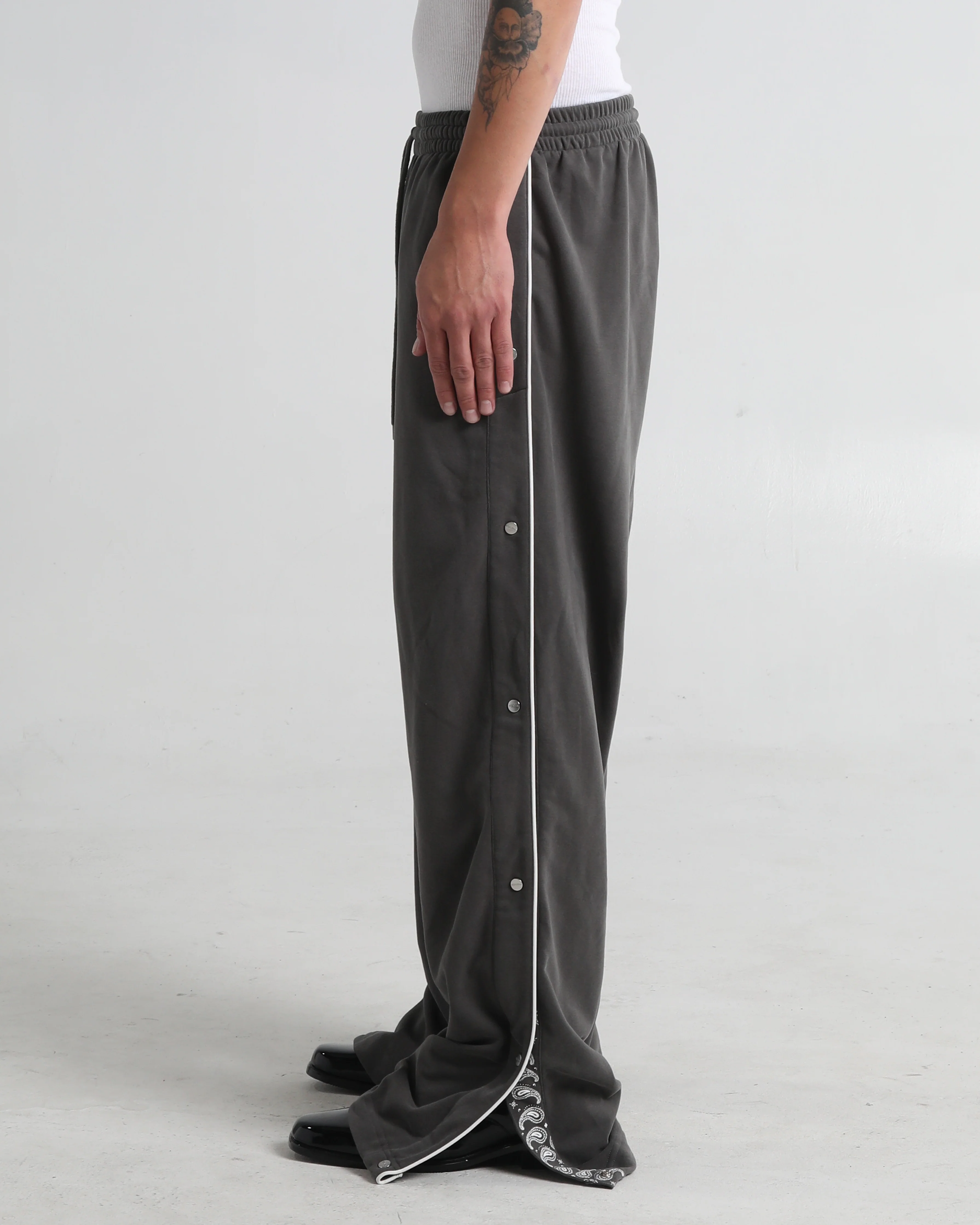 Break Away Track Pants - Image 8