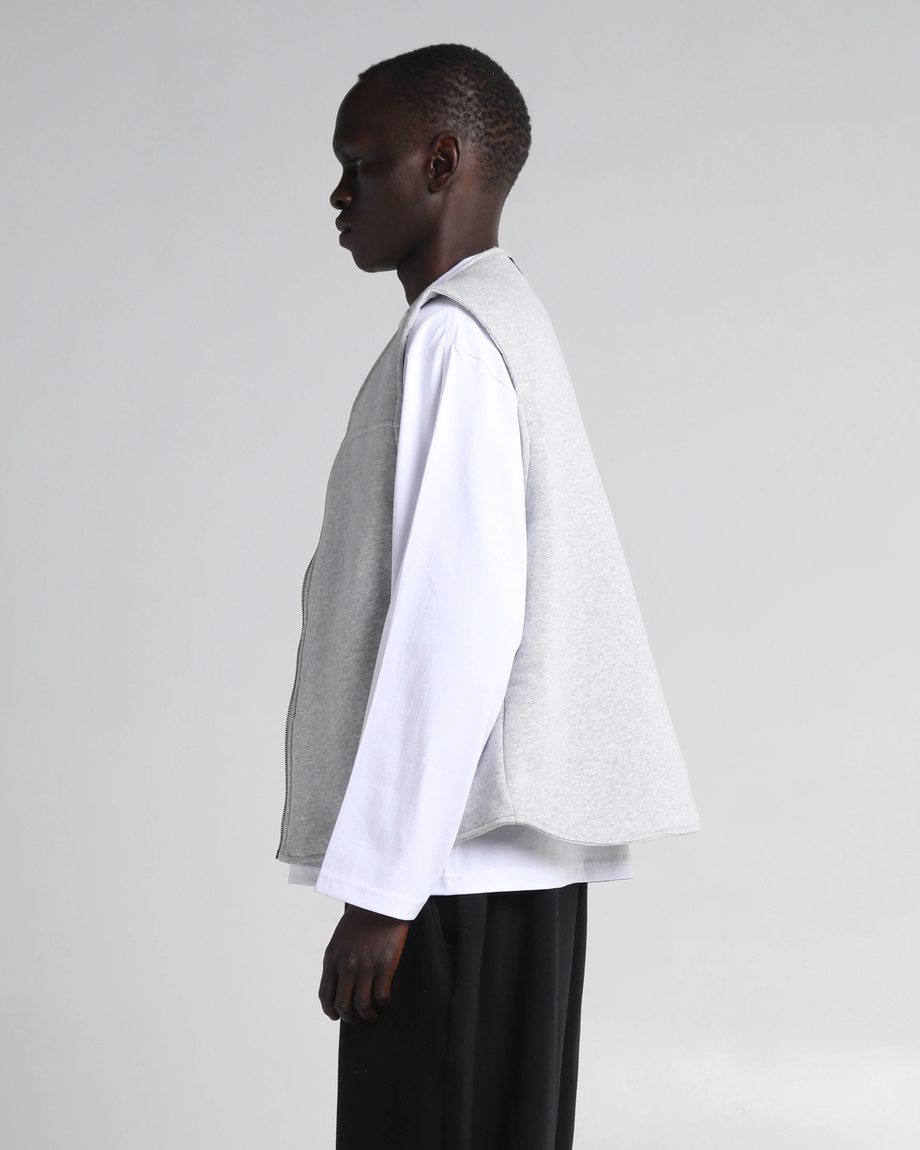 Puffer Vest - Image 13
