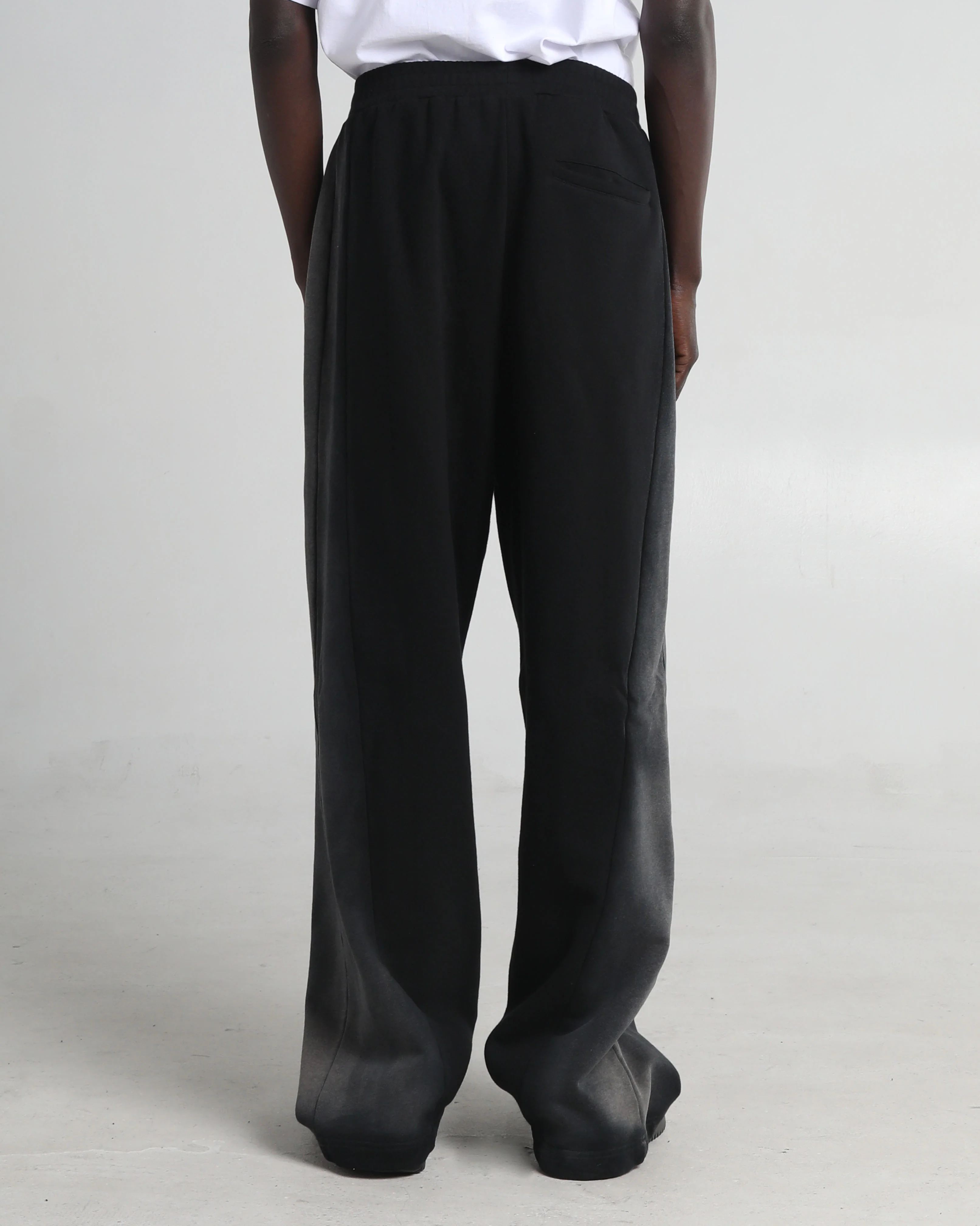 Twisted Sun-Dried Sweatpants - Image 3