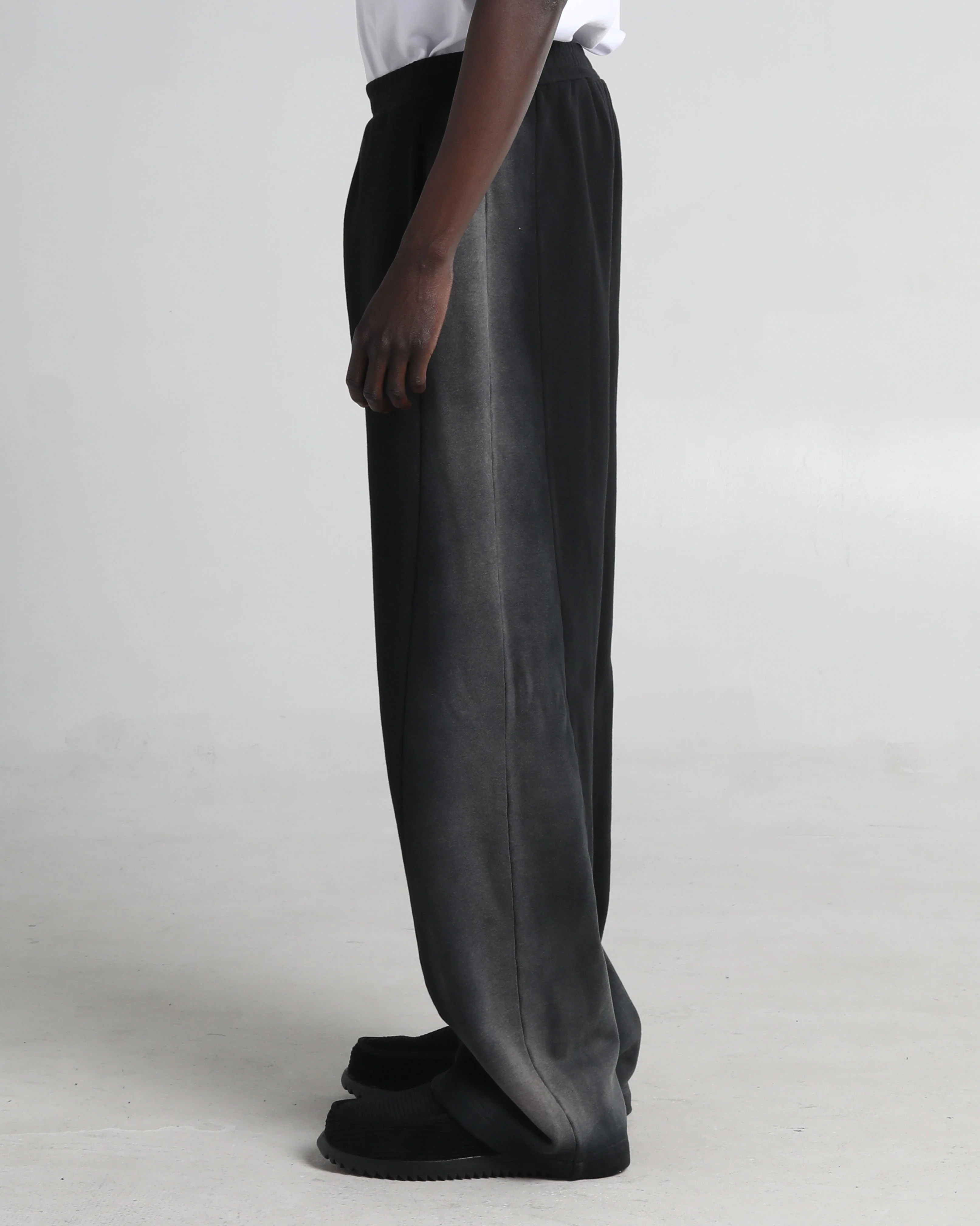 Twisted Sun-Dried Sweatpants - Image 4