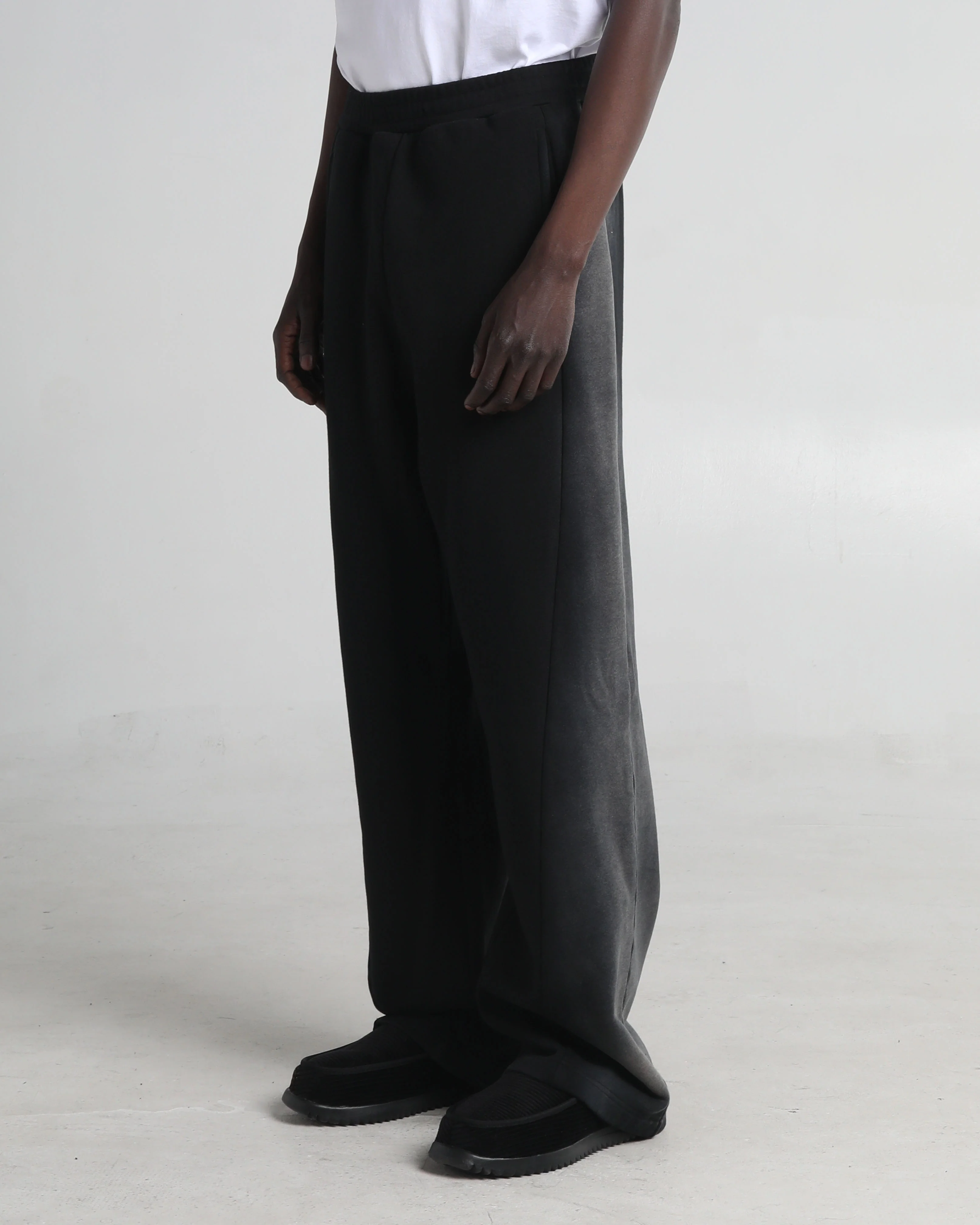 Twisted Sun-Dried Sweatpants - Image 5