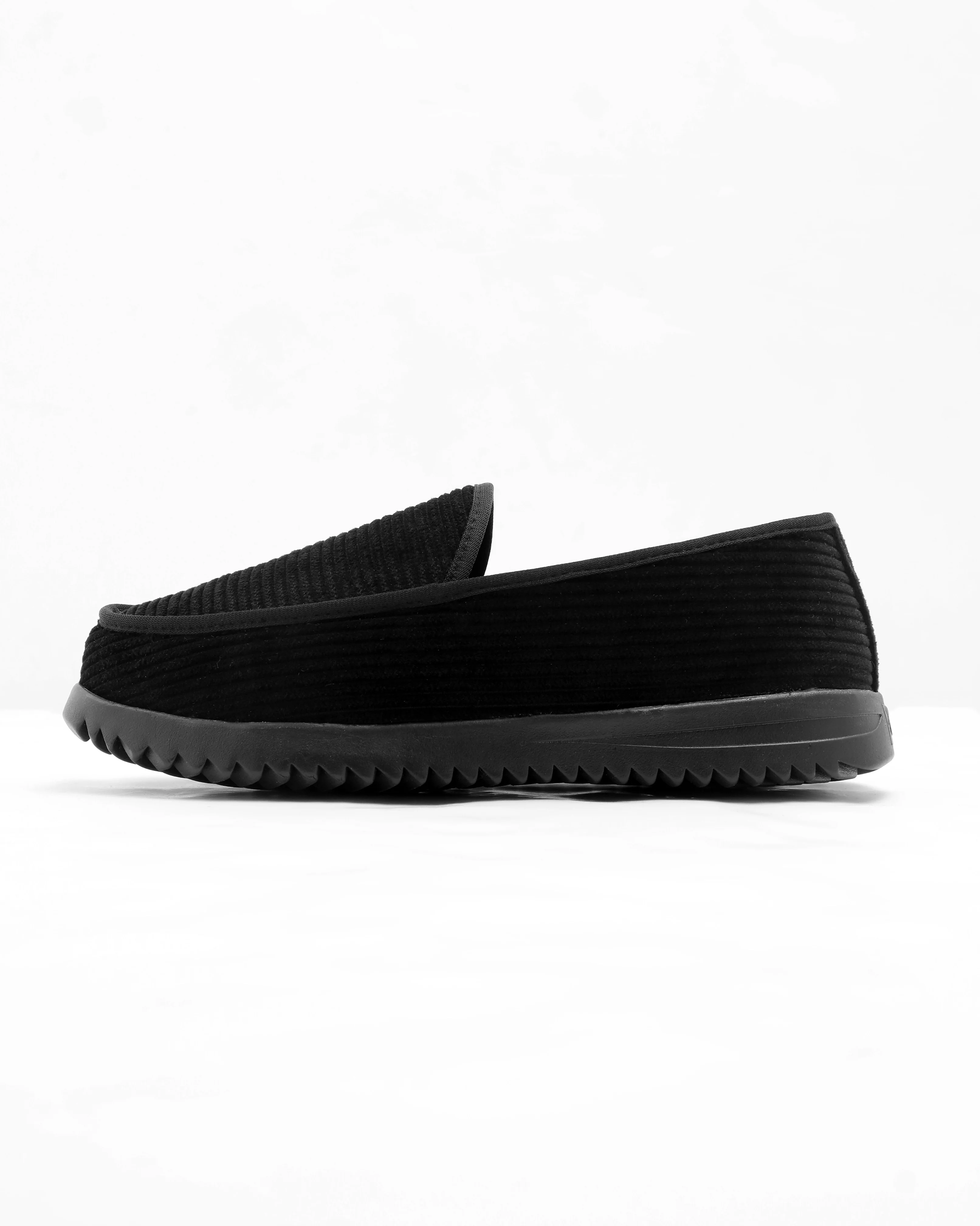 Incredible House Shoes - Image 3