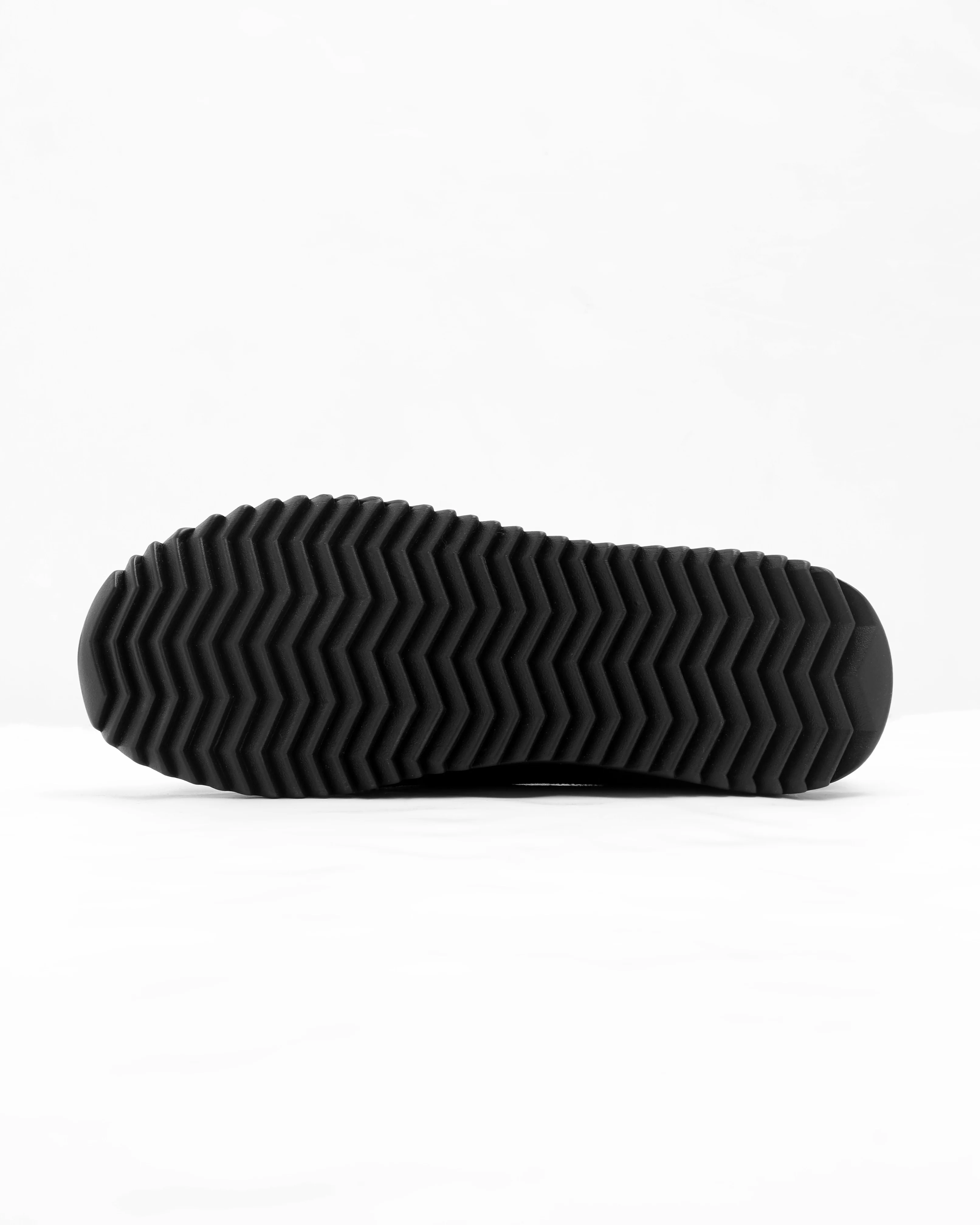 Incredible House Shoes - Image 4