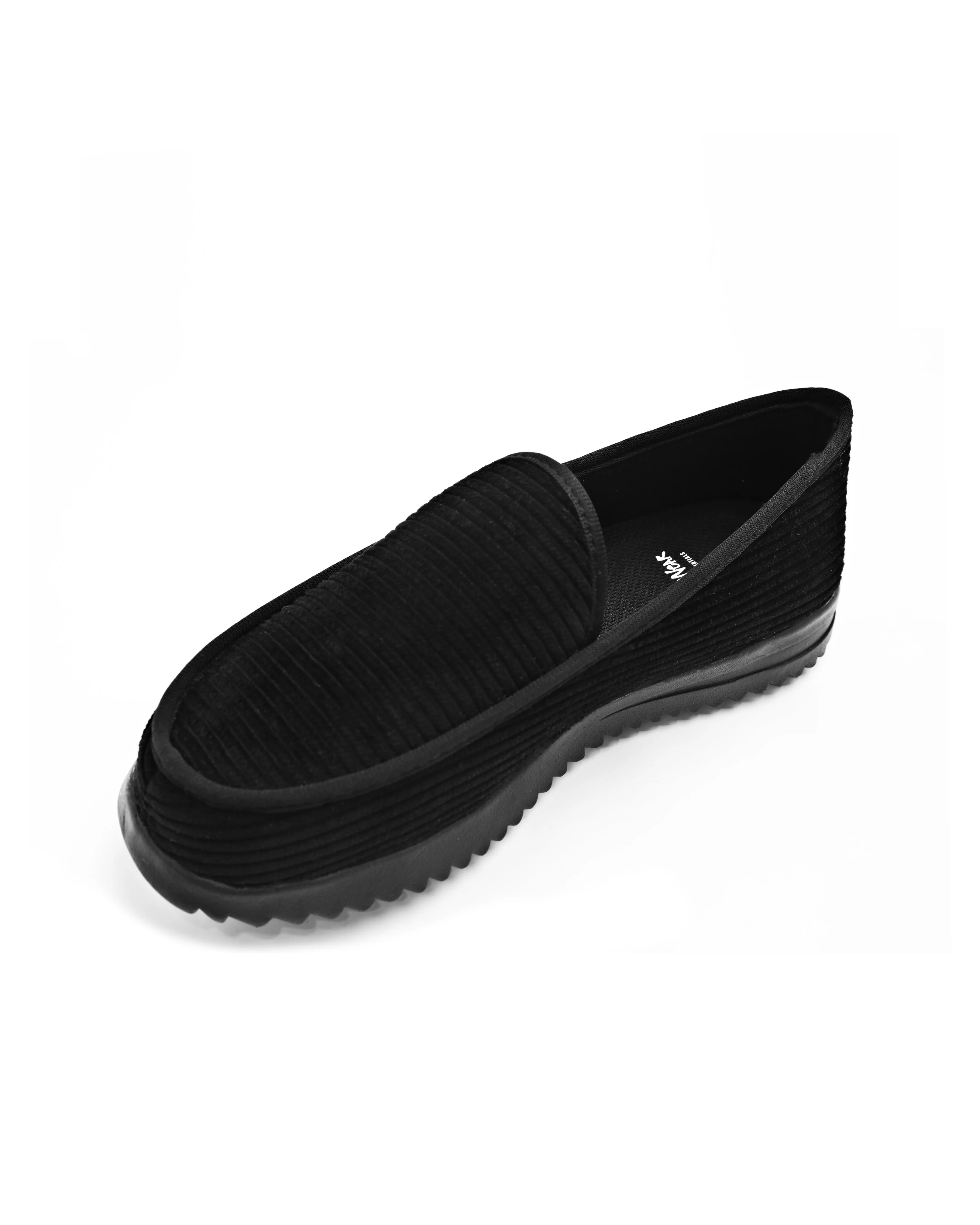 Incredible House Shoes - Image 5
