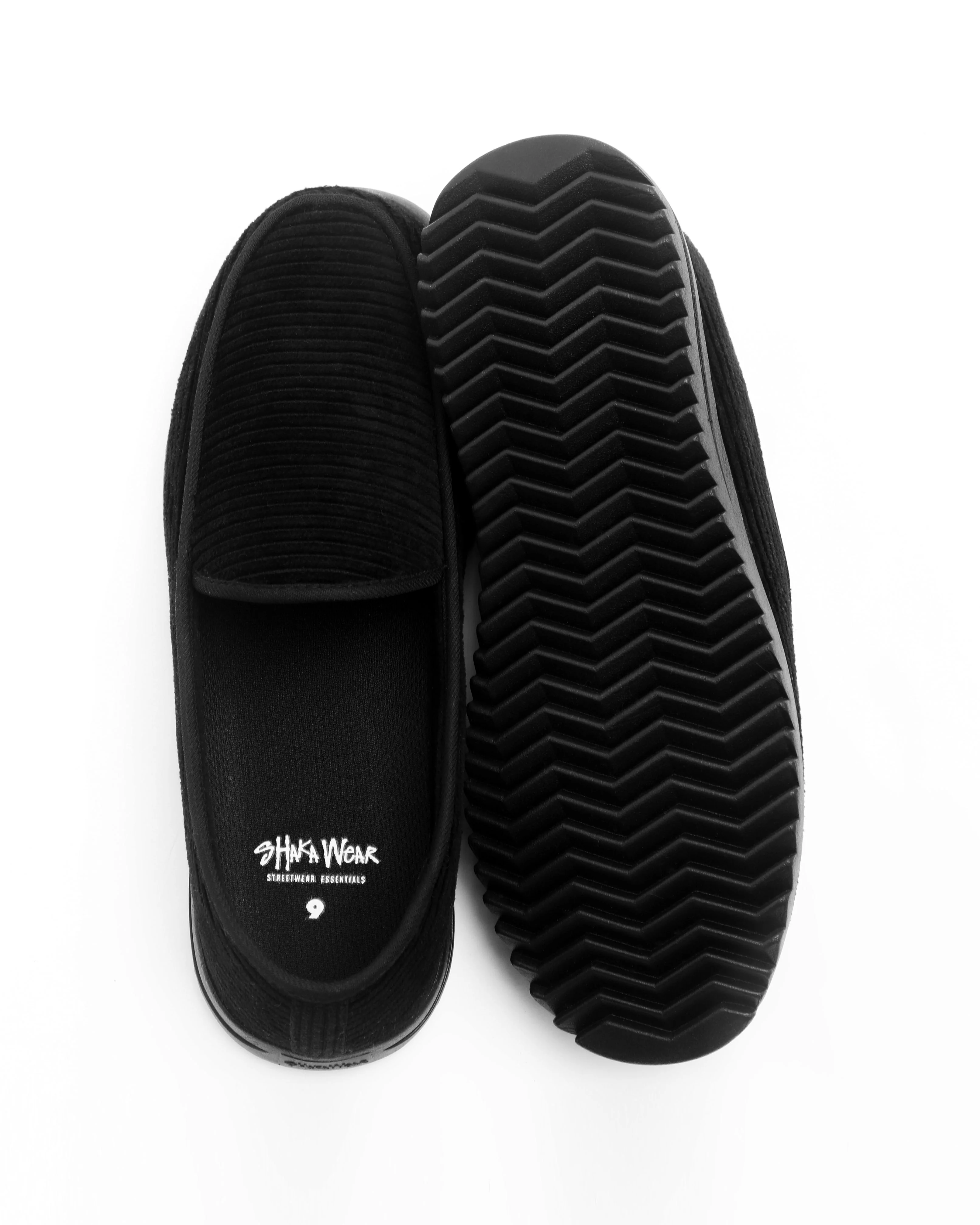 Incredible House Shoes - Image 6
