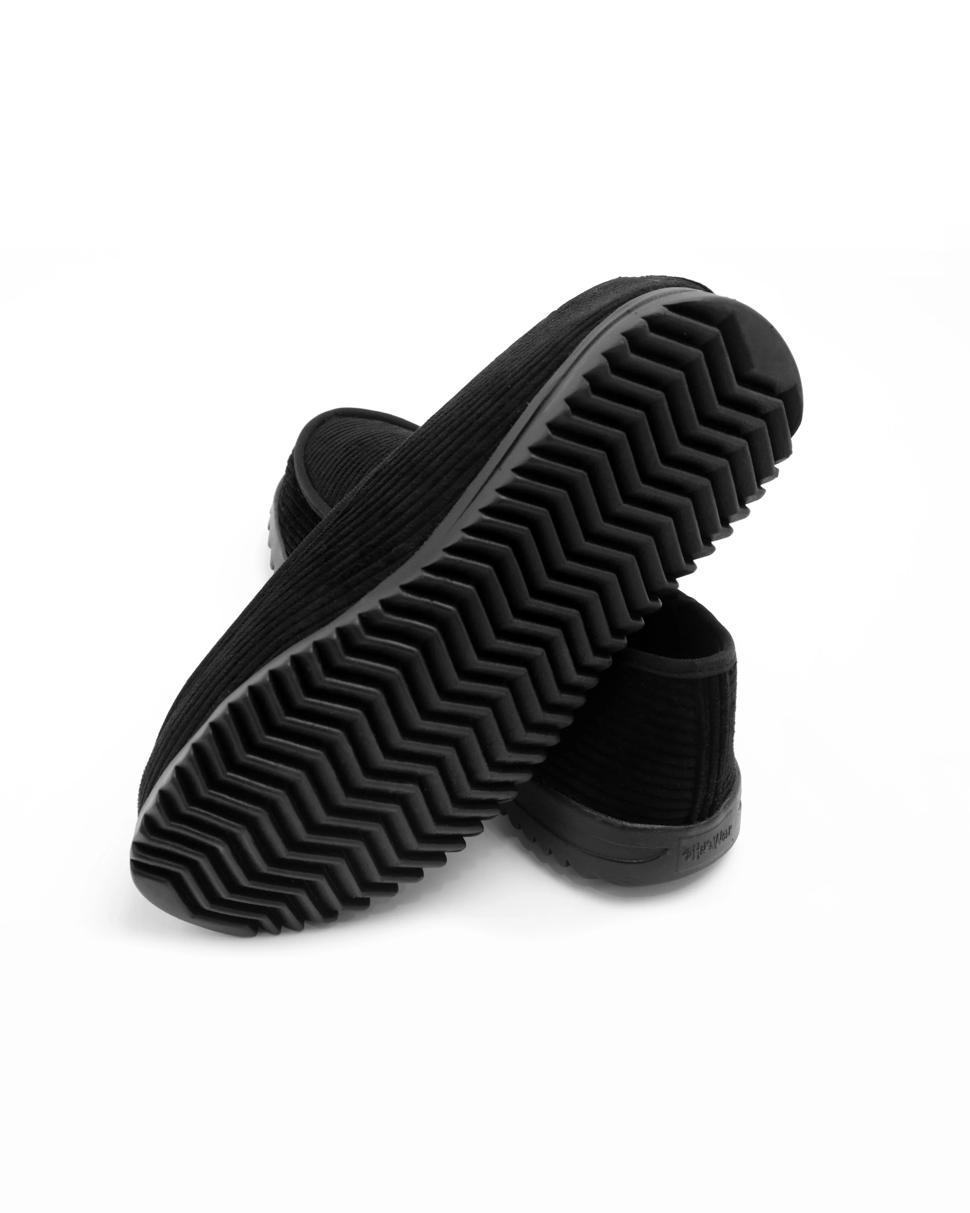 Incredible House Shoes - Image 7