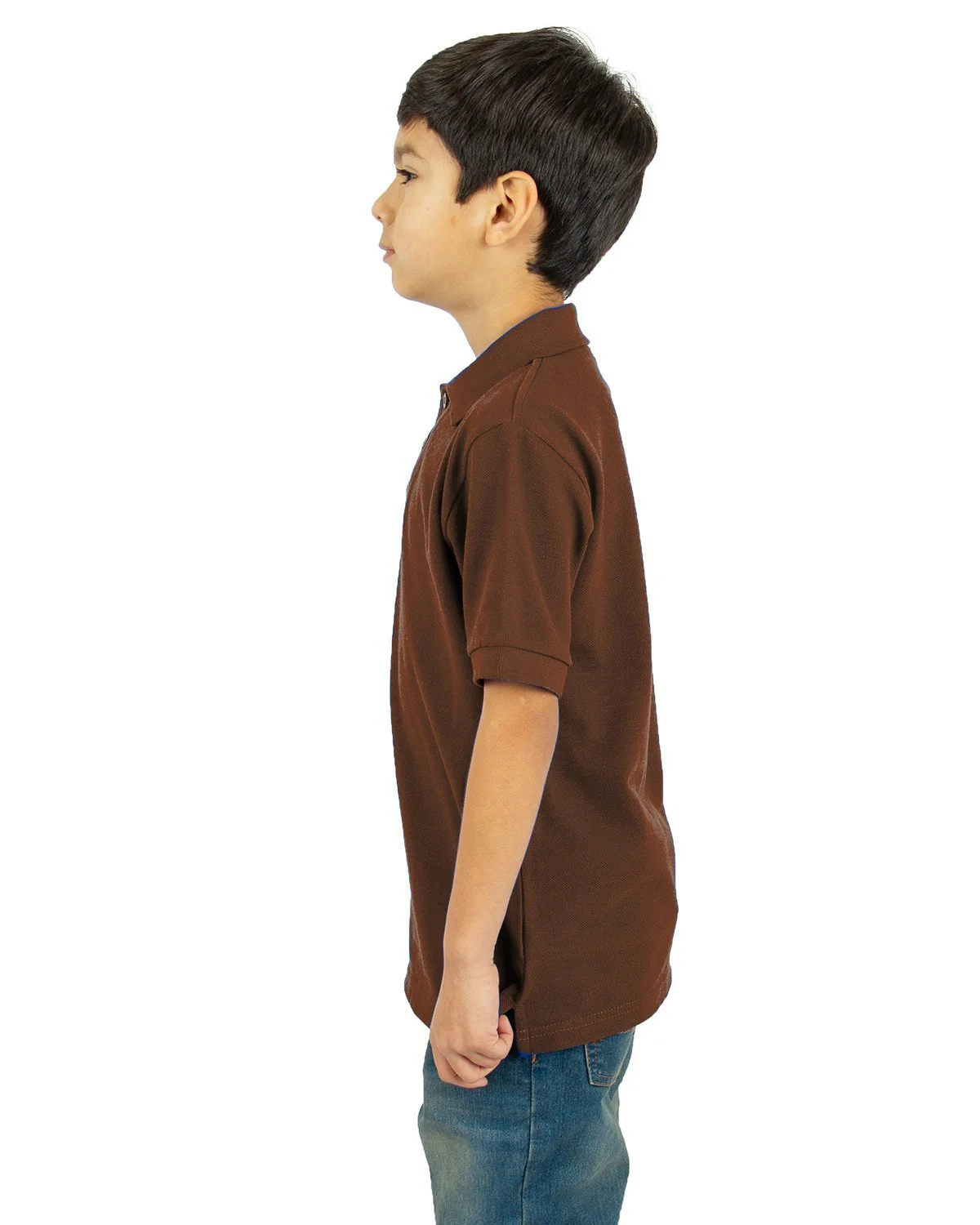 Kids' Polo - Image 12