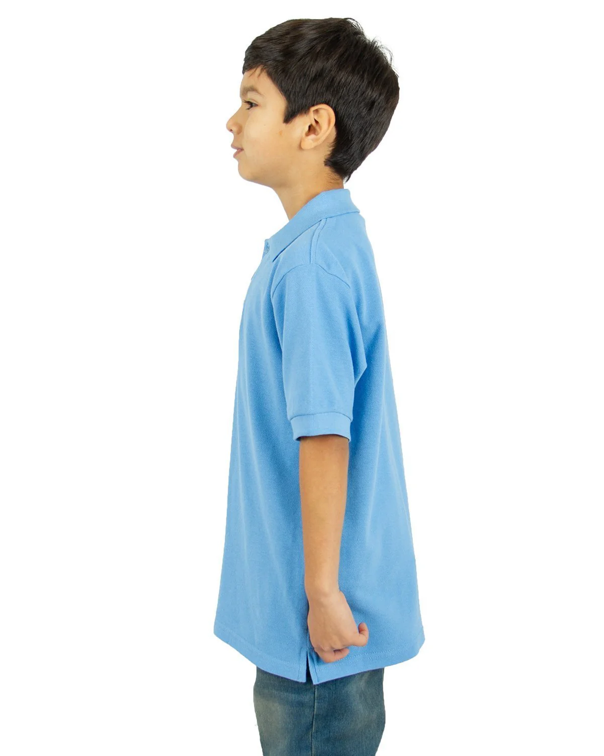 Kids' Polo - Image 27
