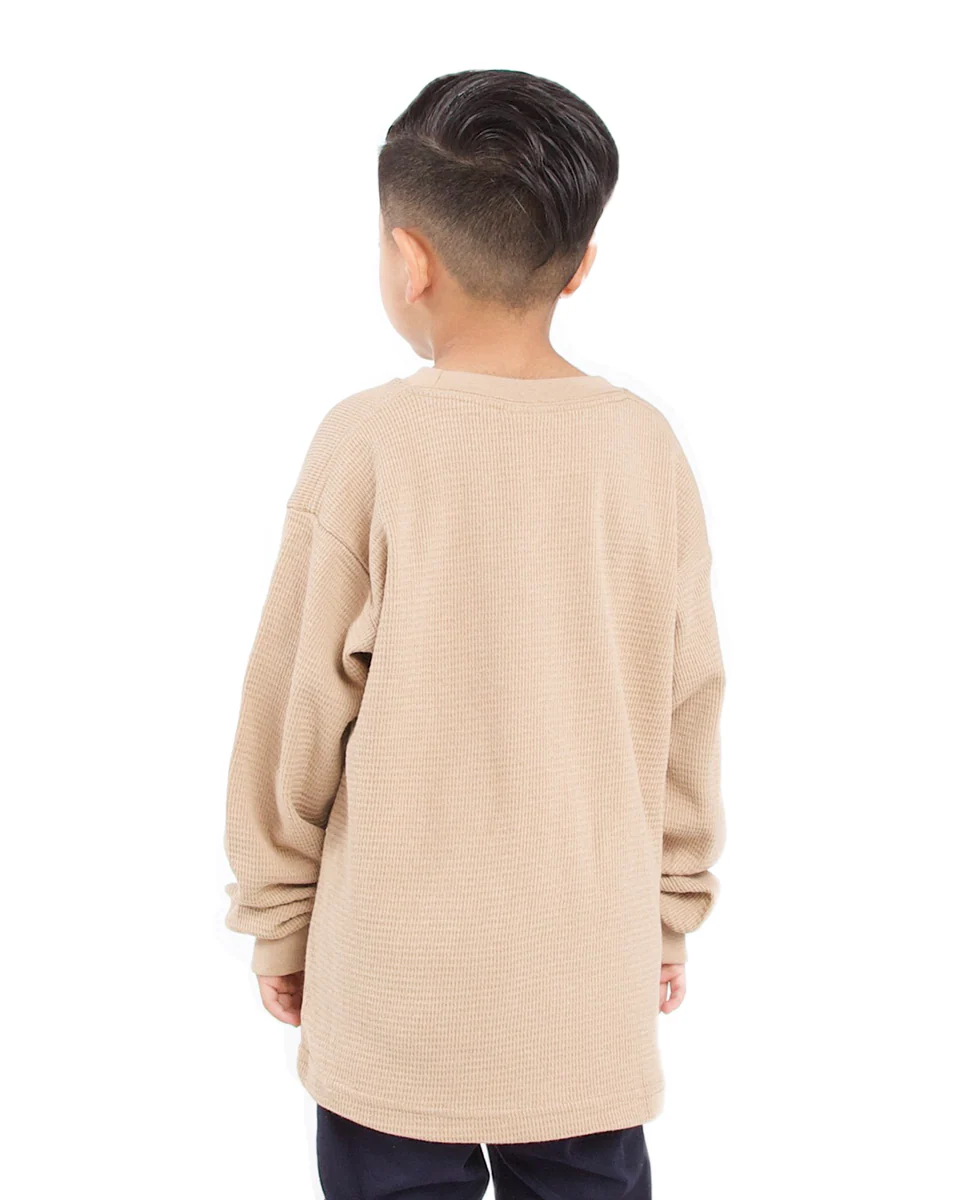 8.0 oz Kids' Thermal - Image 30