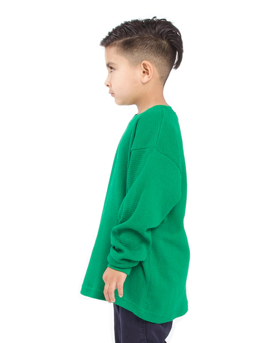 8.0 oz Kids' Thermal - Image 32