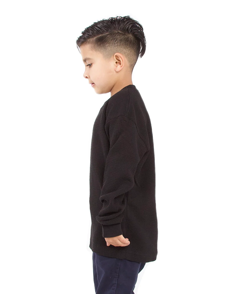 8.0 oz Kids' Thermal - Image 38