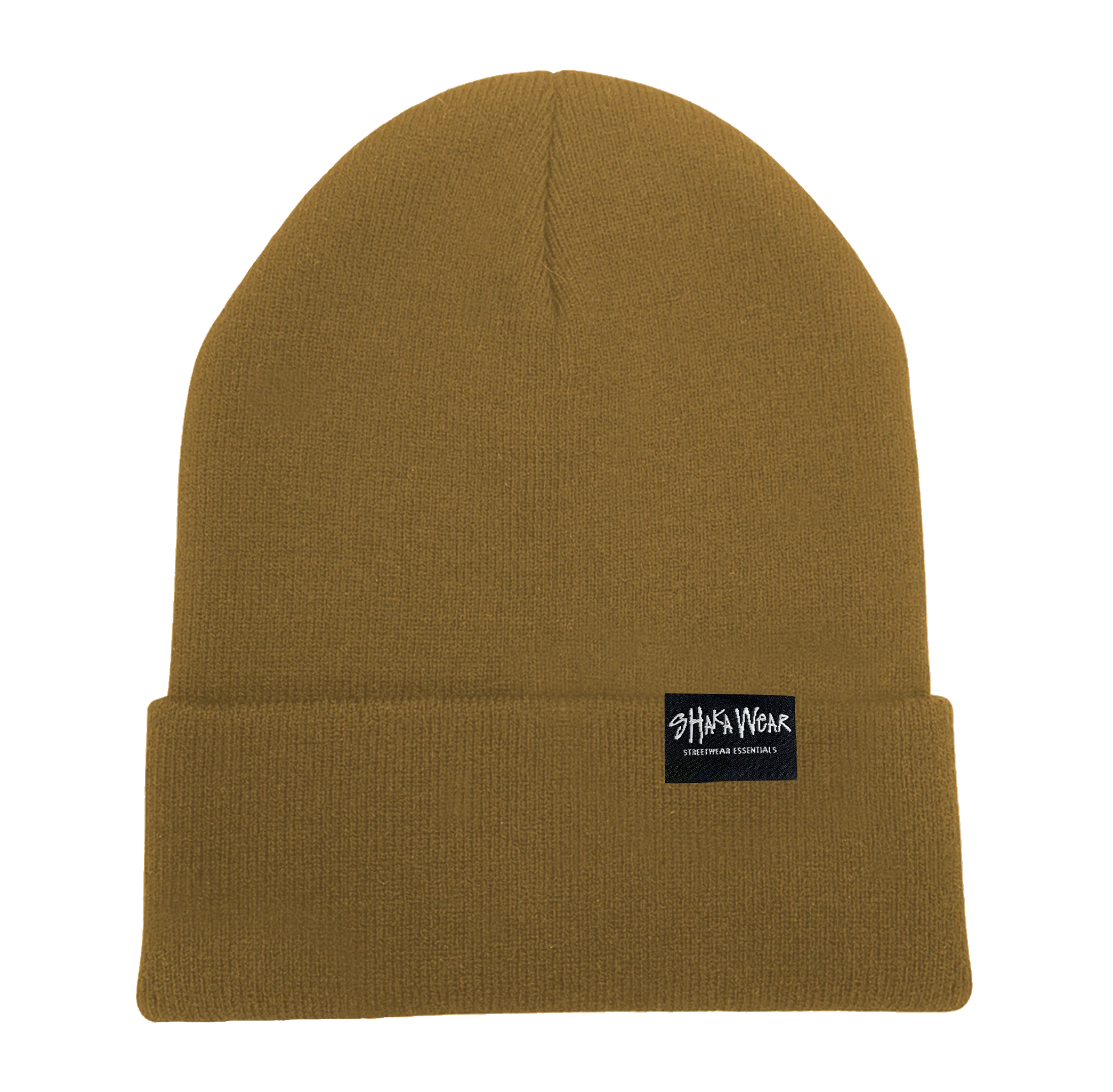 Logo Beanie - Image 10