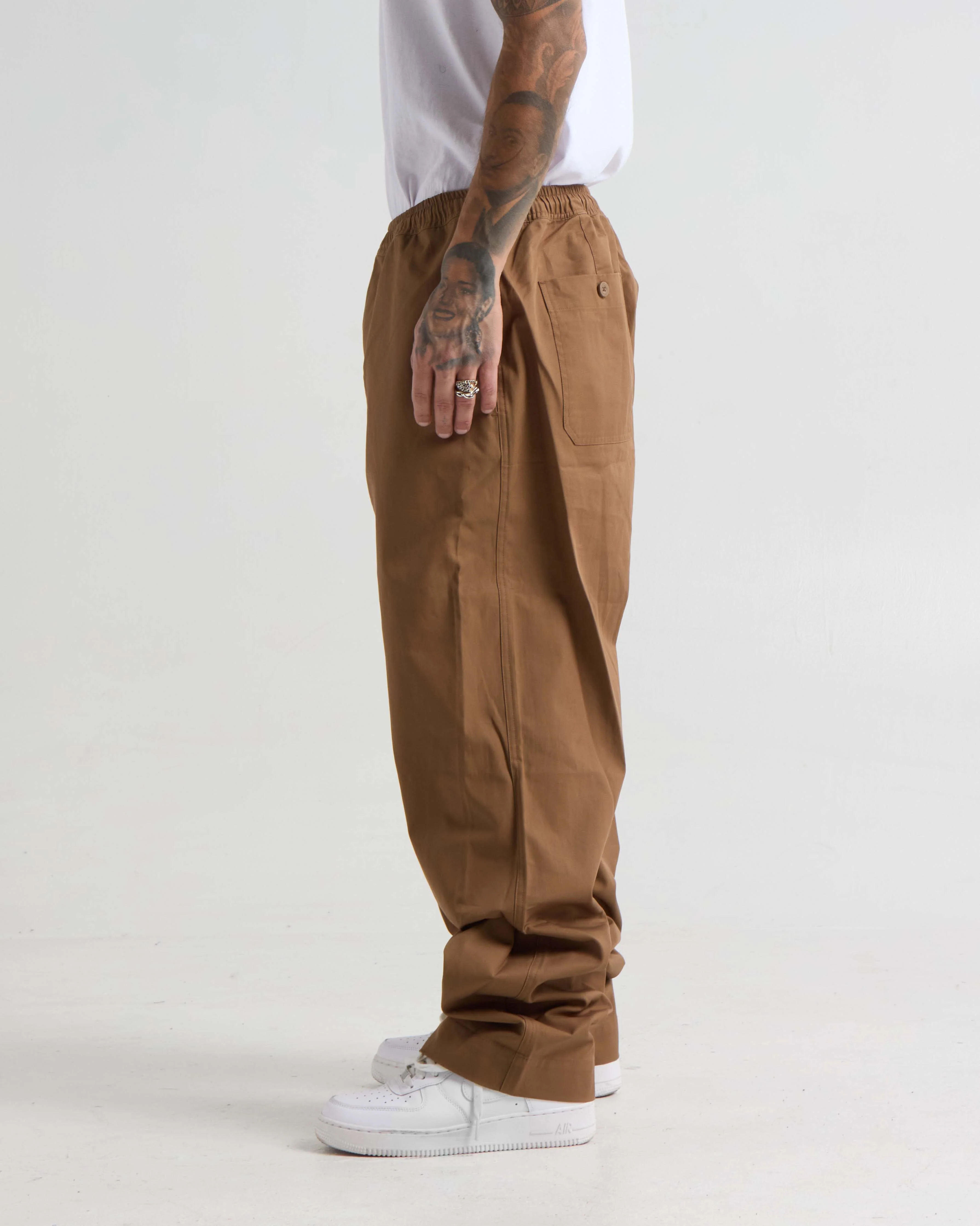 Lounge Pants - Image 11