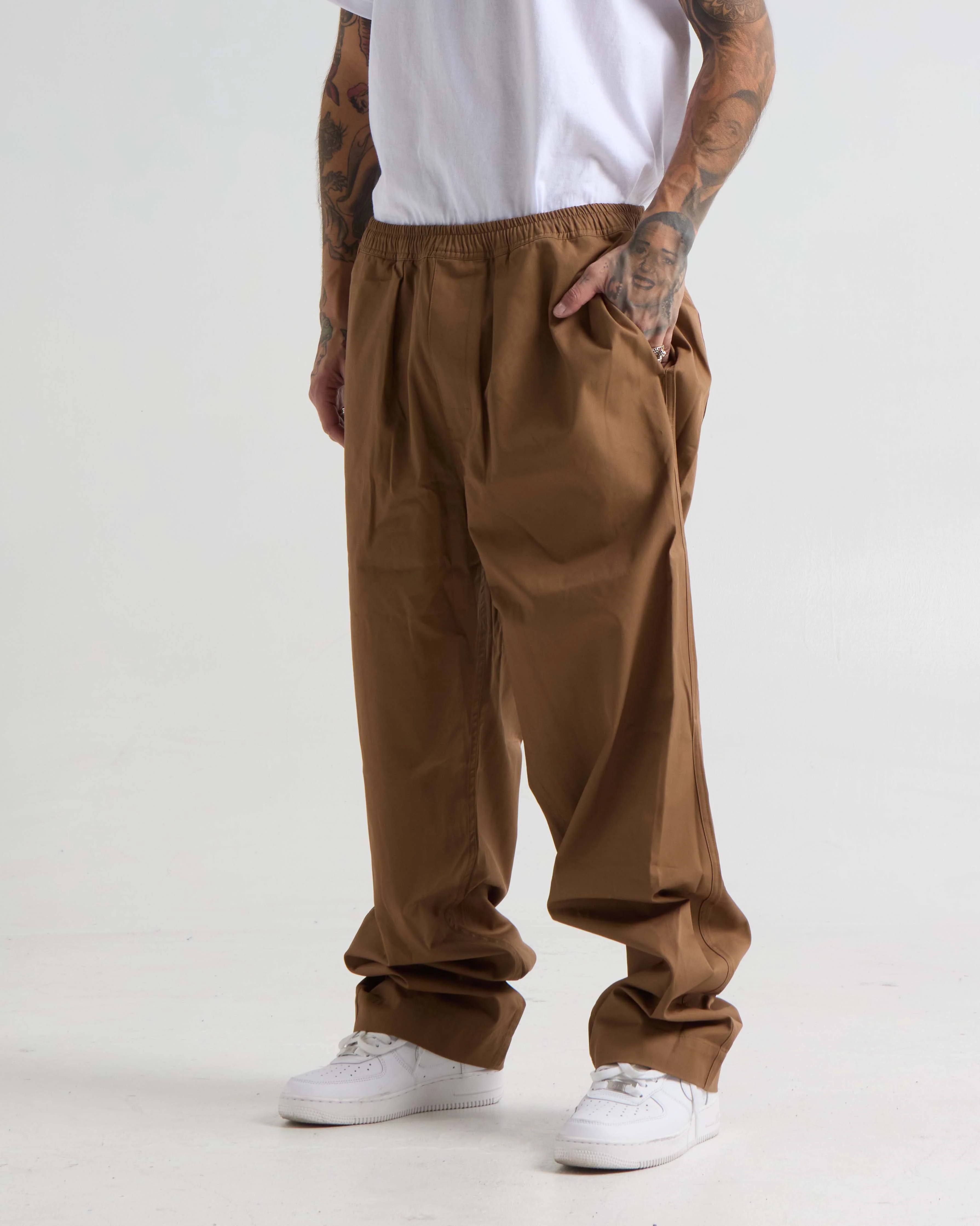 Lounge Pants - Image 12