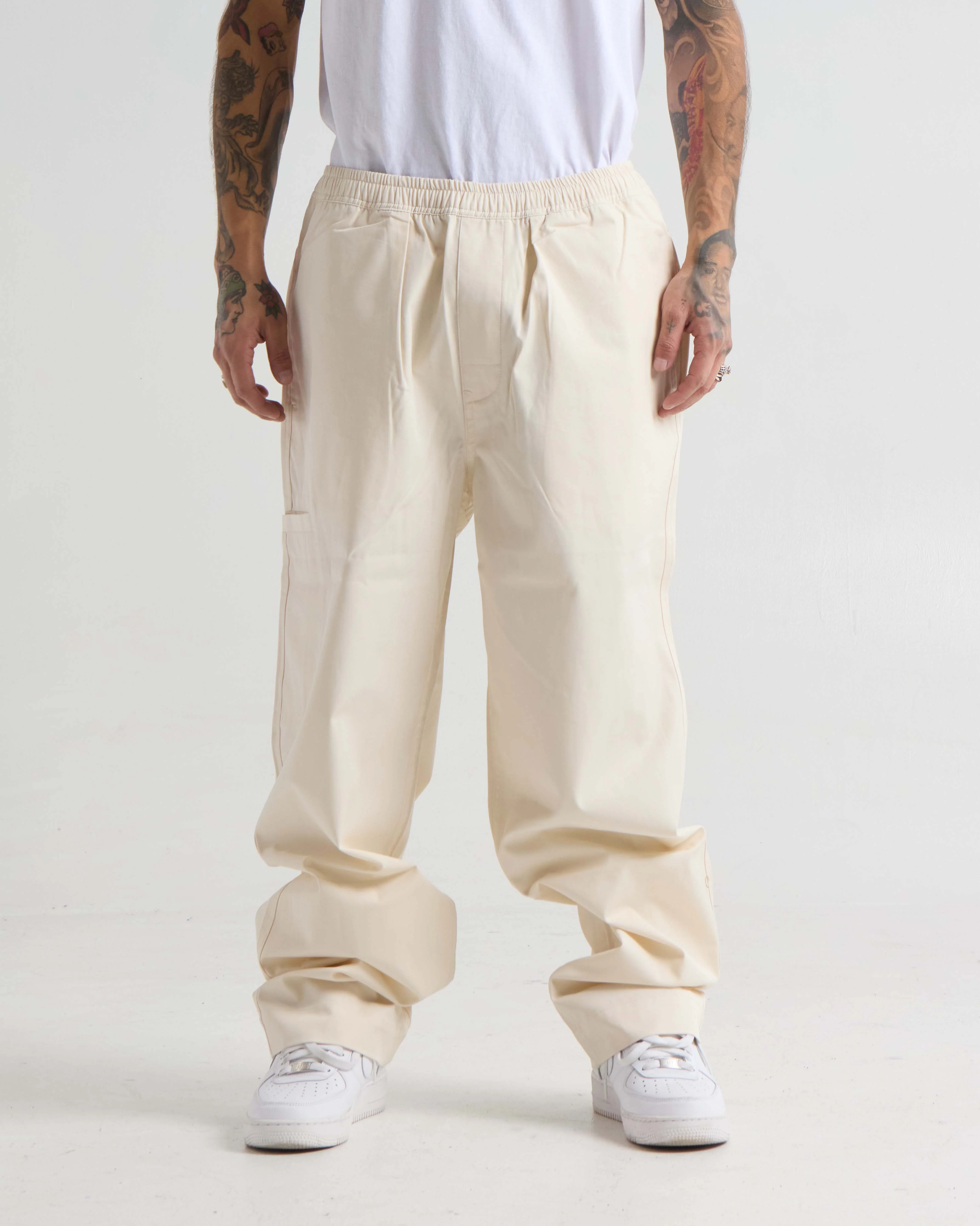 Lounge Pants - Image 13
