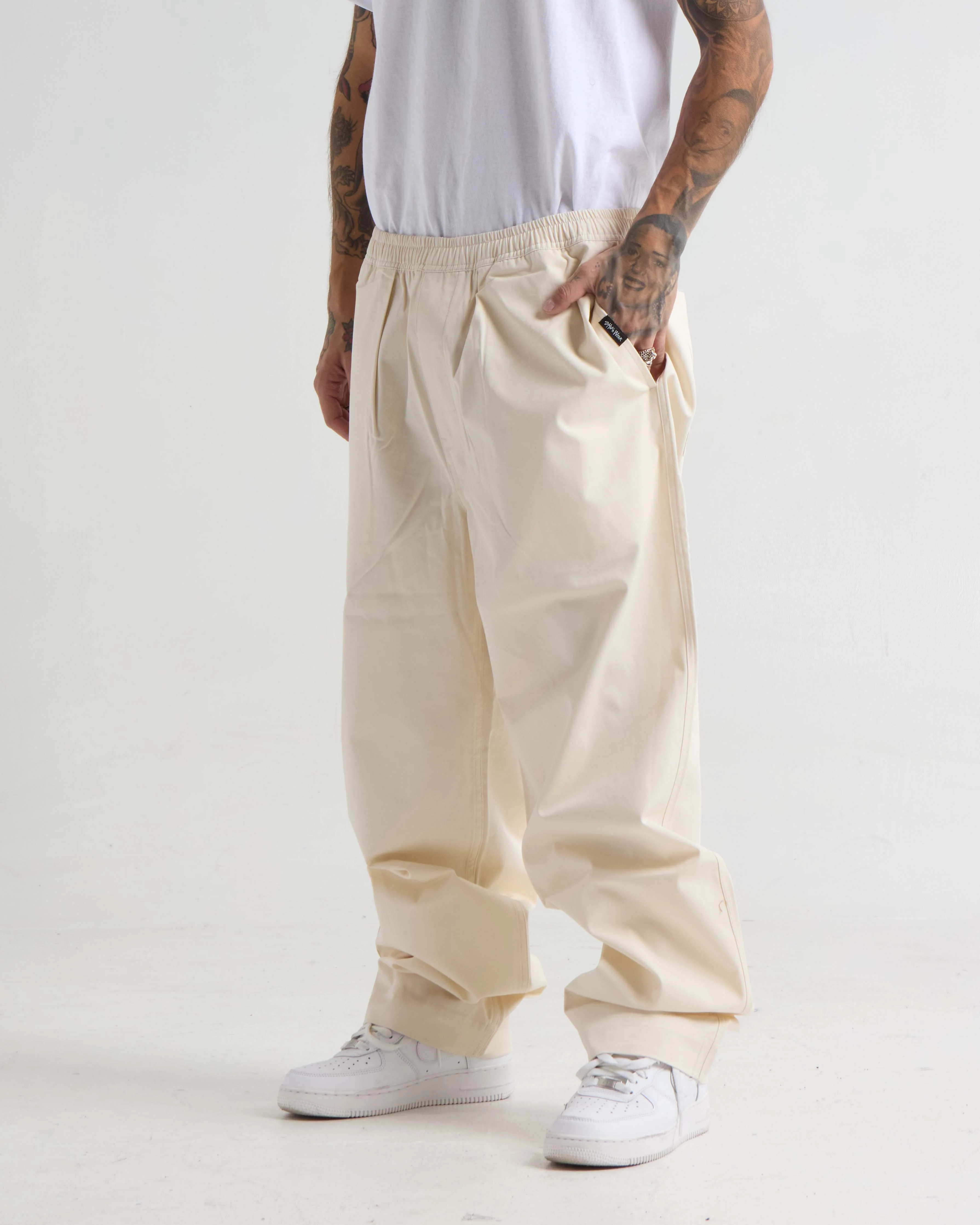 Lounge Pants - Image 16