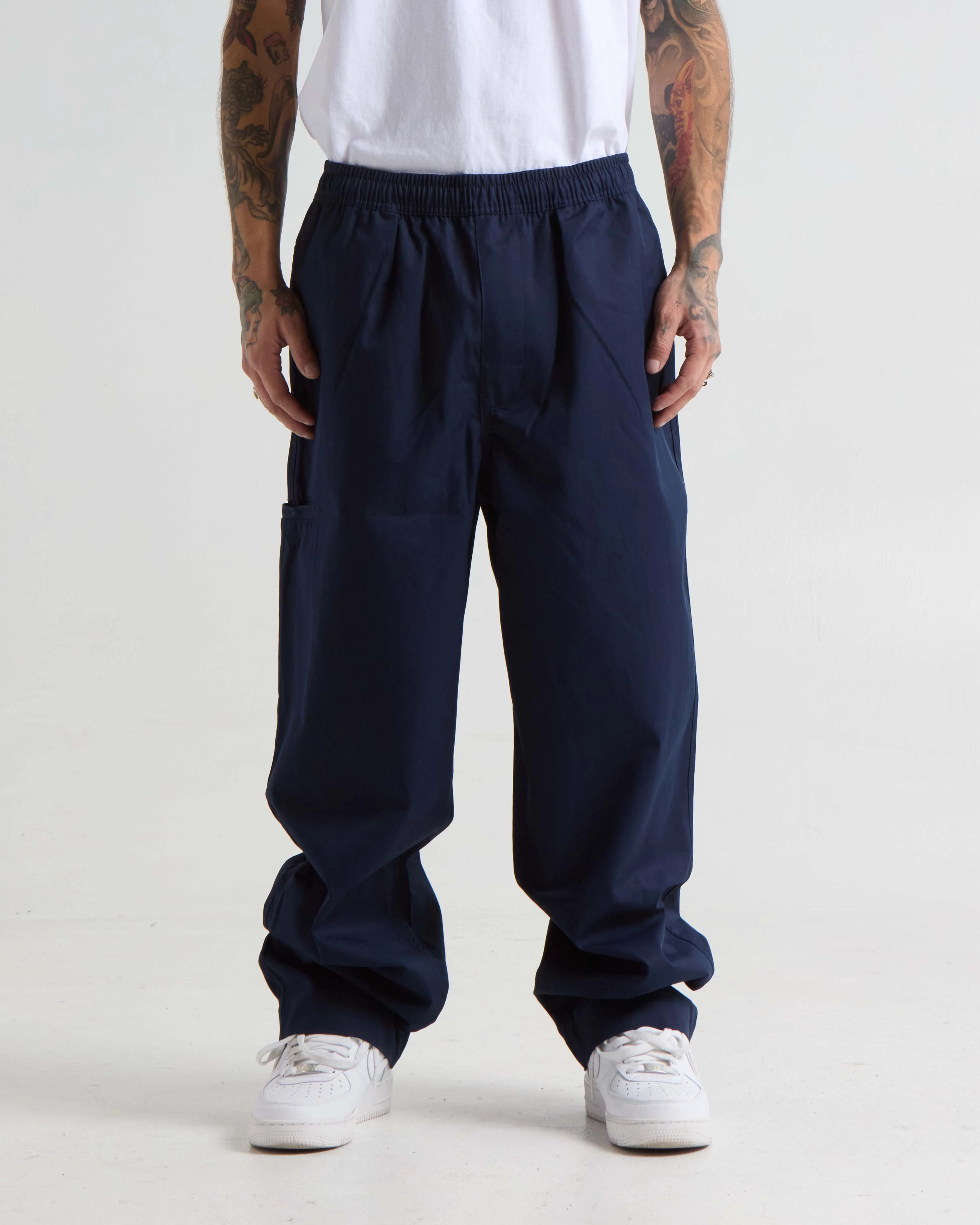 Lounge Pants - Image 5